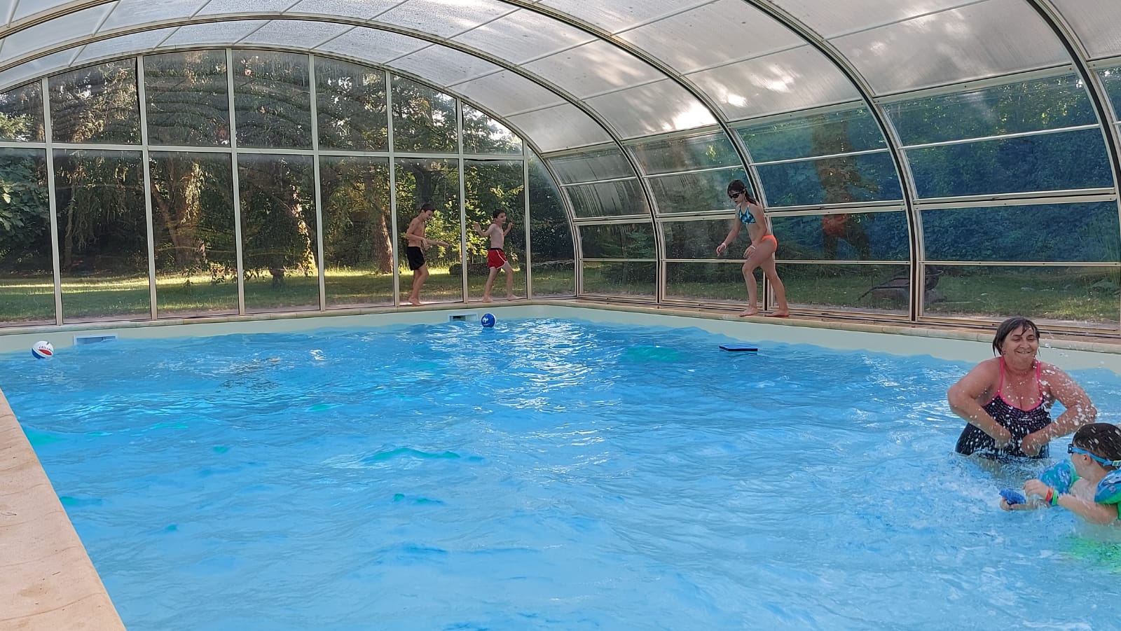 La Buissière, Duravel - photo 14