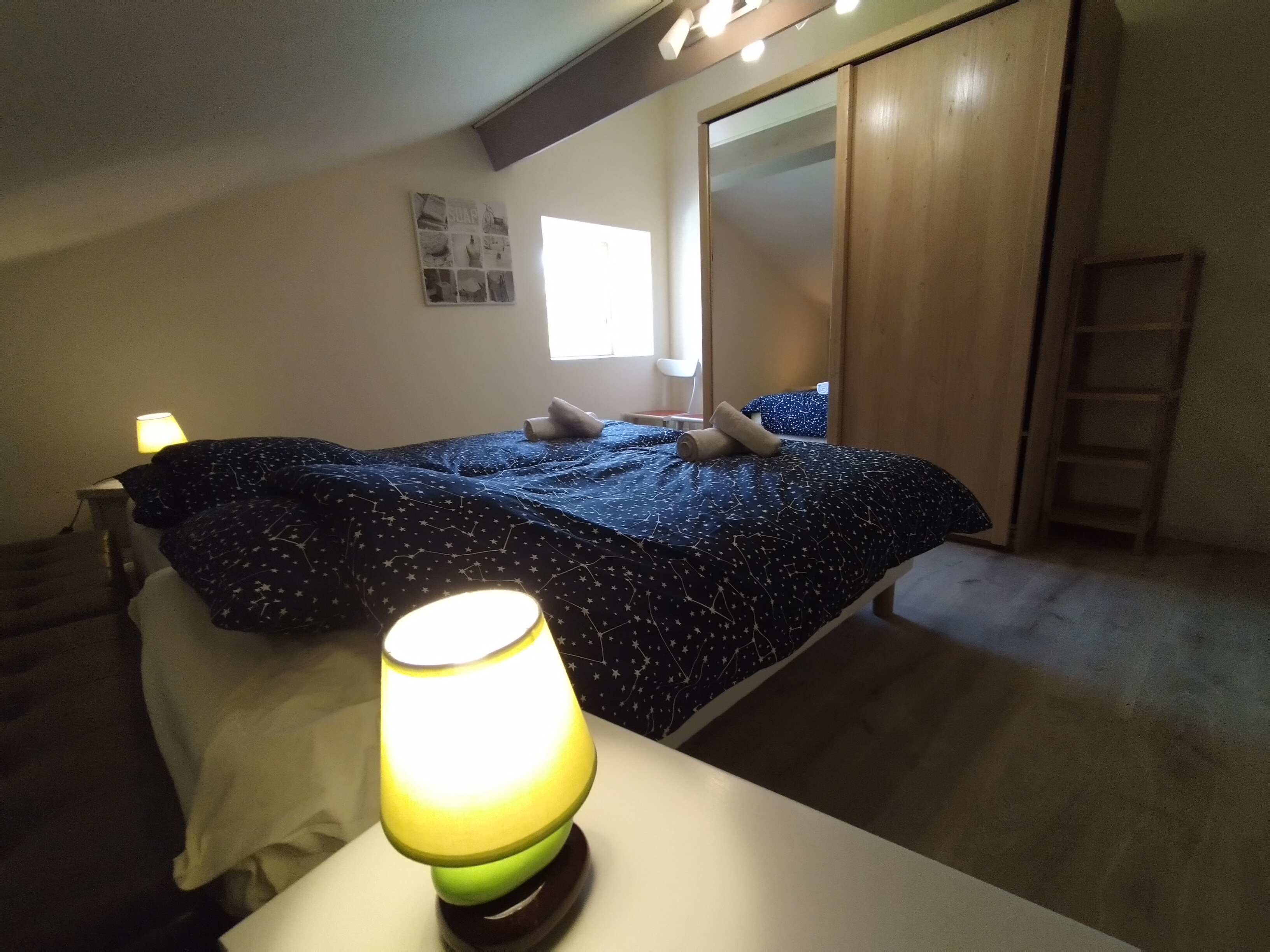 Monplaisir - La Maison, Porte-du-Quercy - photo 15