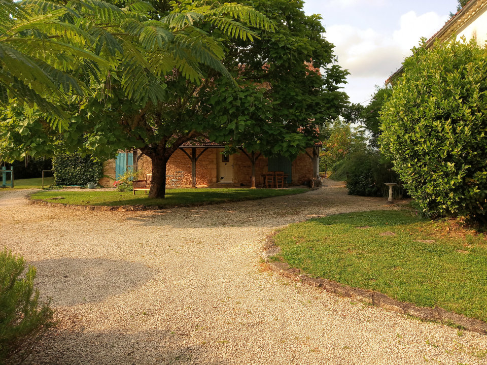 Les Deveses, Cassagnes - photo 3