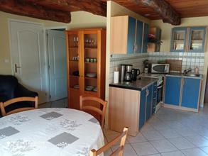 Mas de Pachot, Limogne-en-Quercy - photo 3