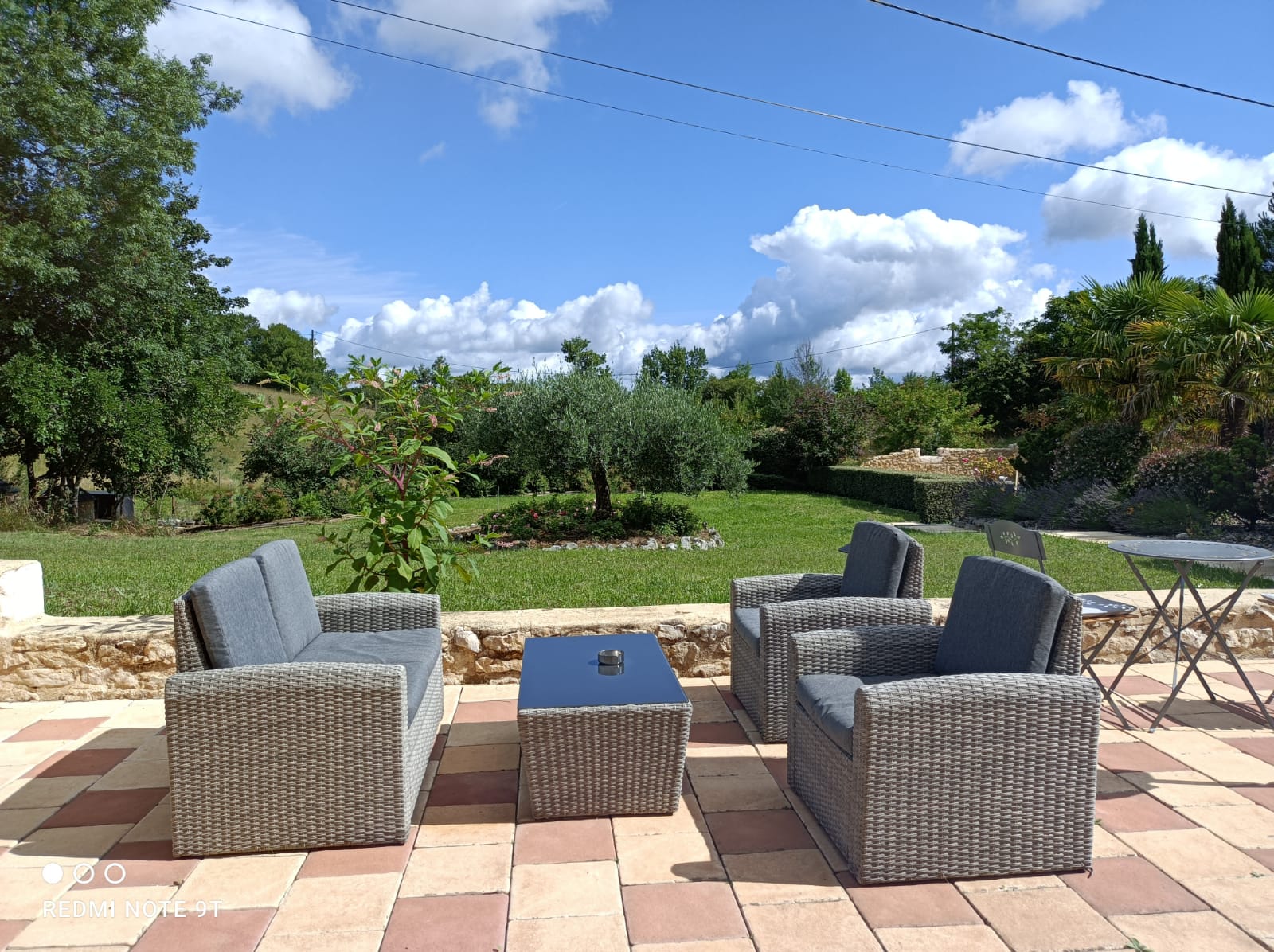 Kanahau, Cambayrac - photo 2