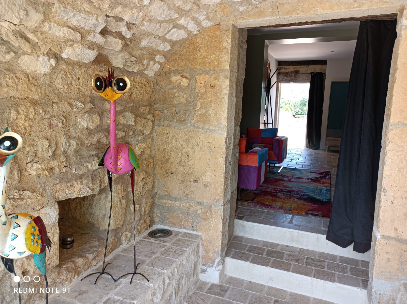 Kanahau, Cambayrac - photo 3