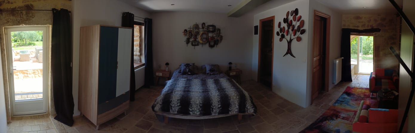 Kanahau, Cambayrac - photo 4