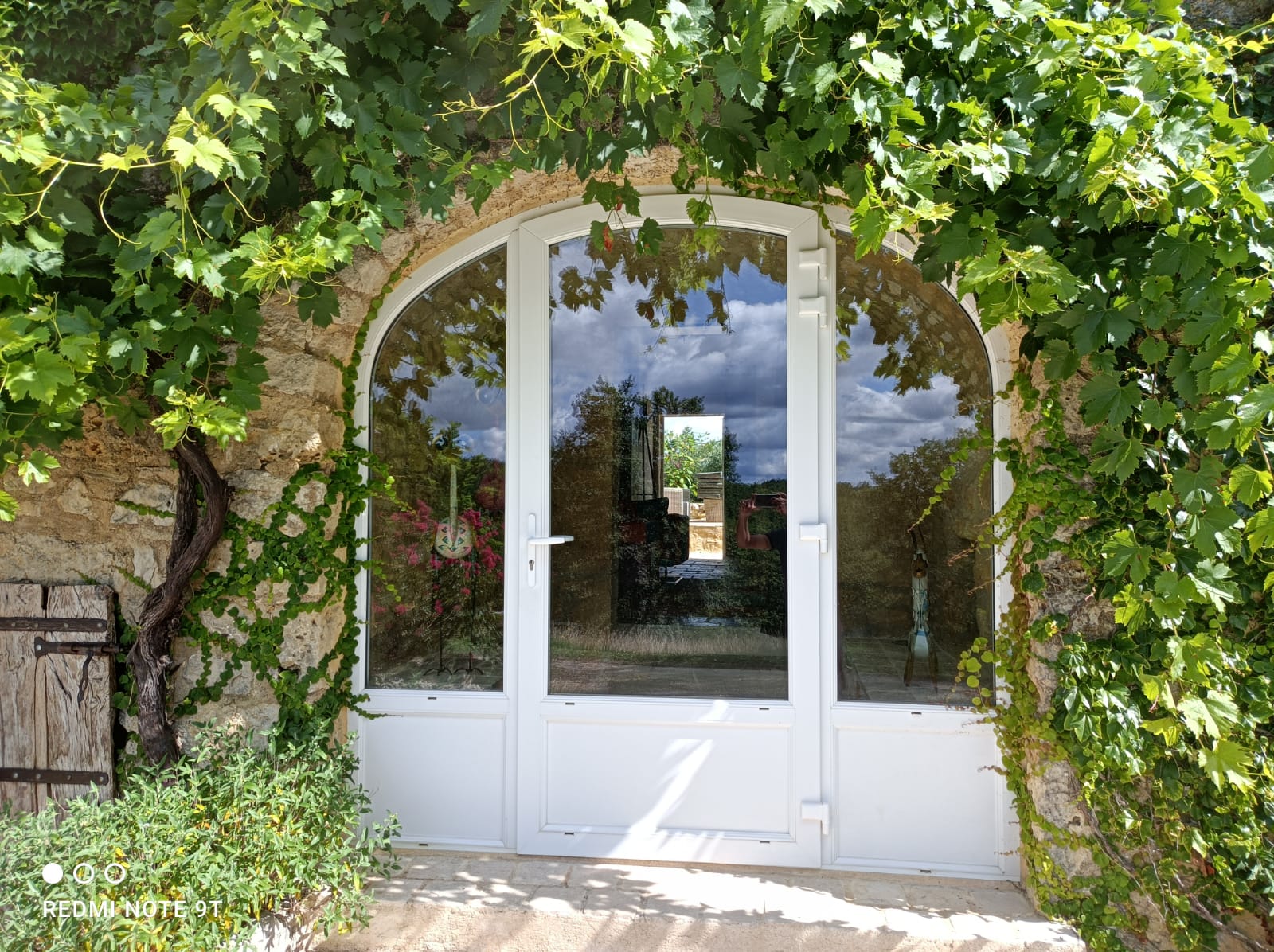 Kanahau, Cambayrac - photo 6