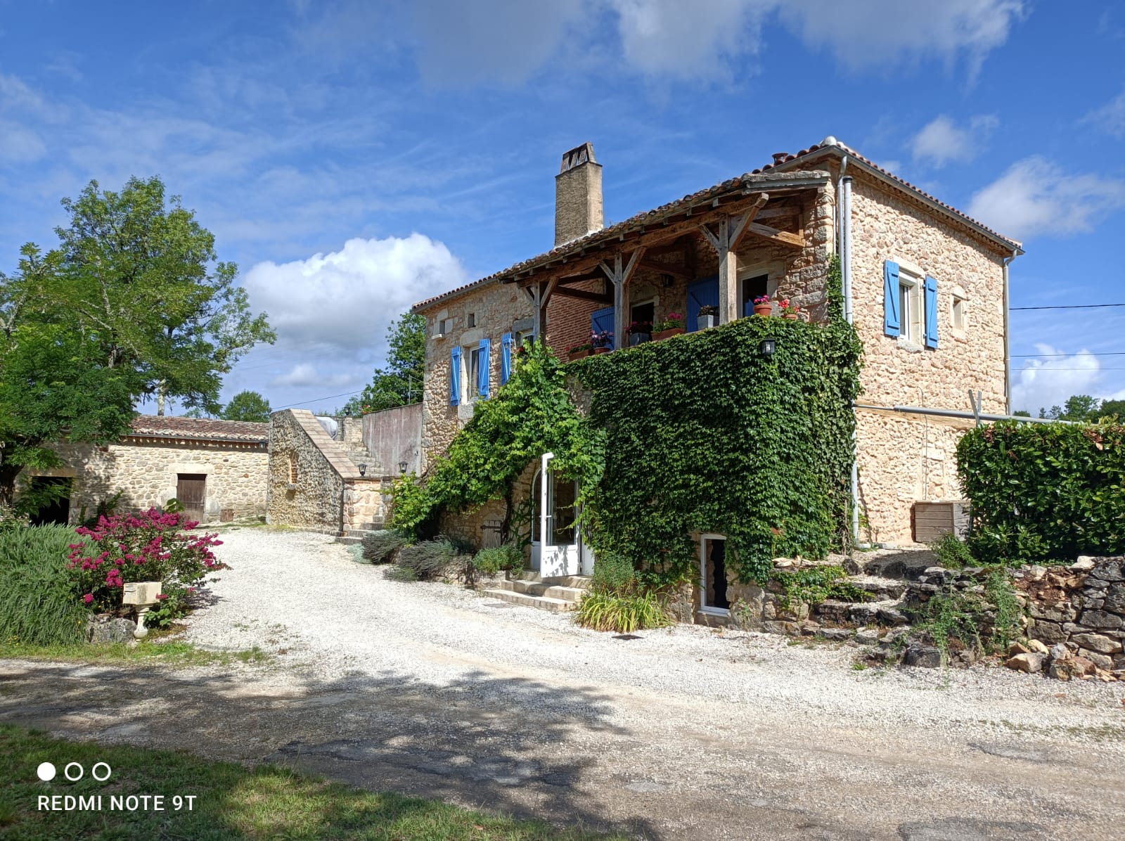 Kanahau, Cambayrac - photo 7