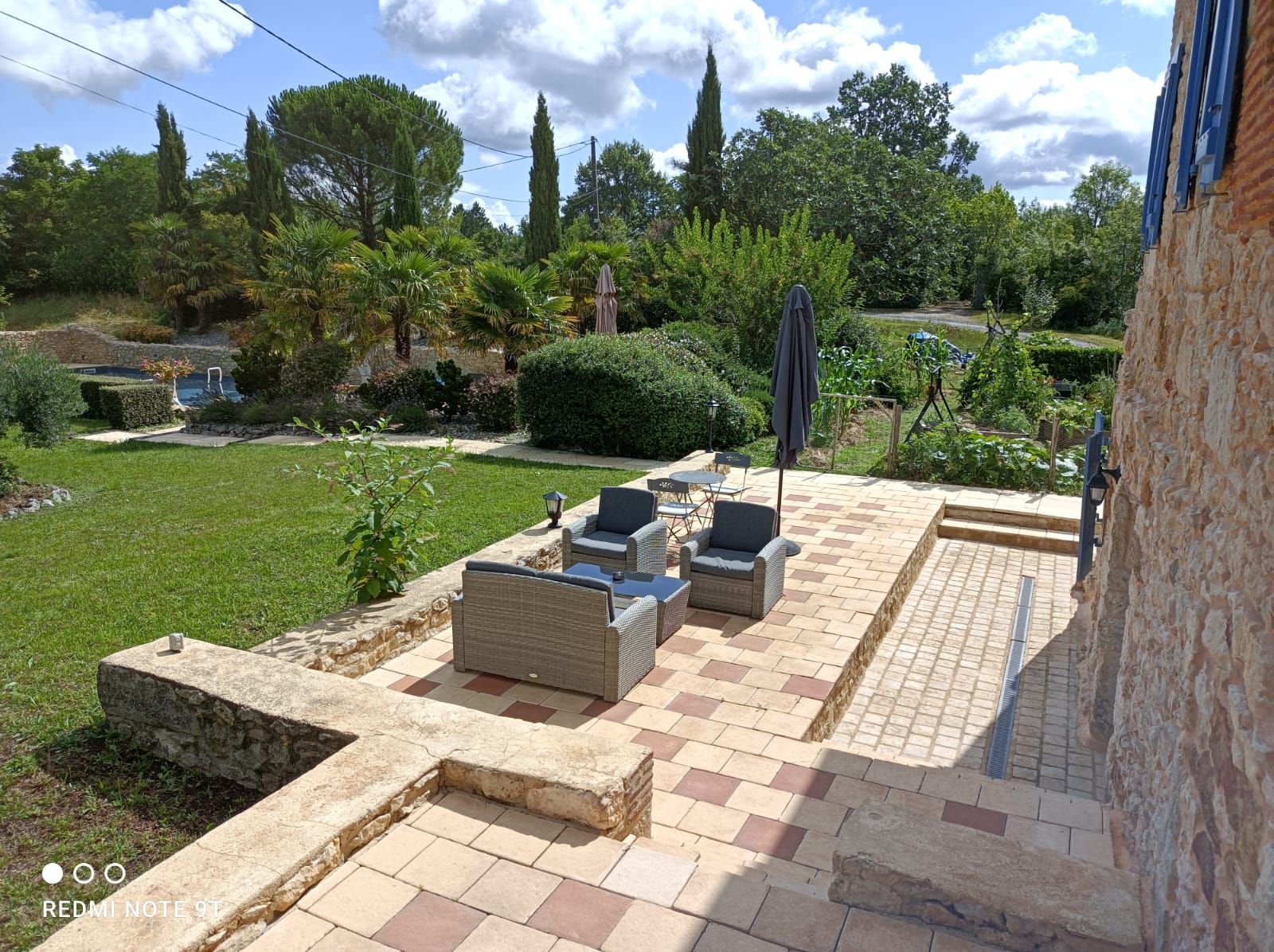 Kanahau, Cambayrac - photo 9