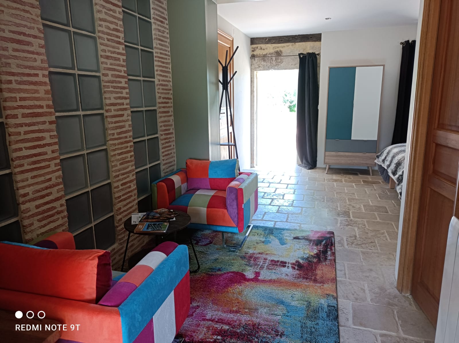 Kanahau, Cambayrac - photo 10