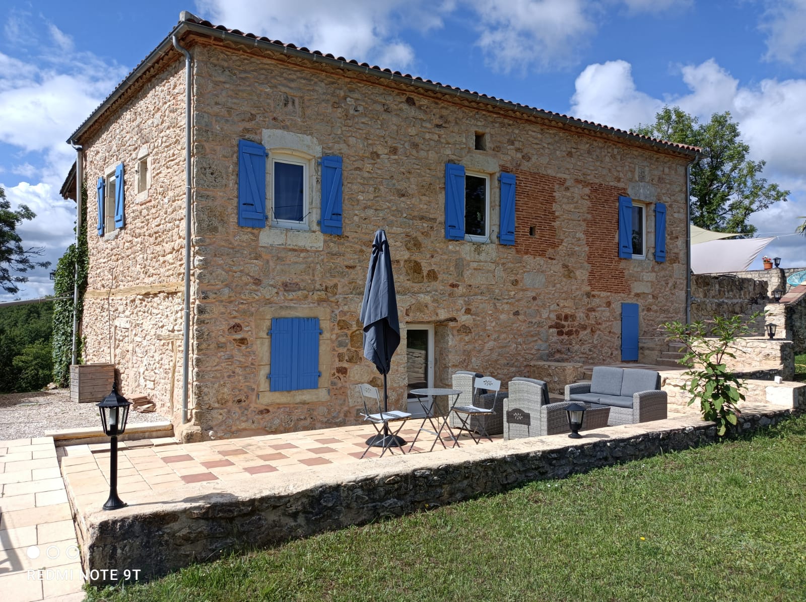 Kanahau, Cambayrac - photo 11