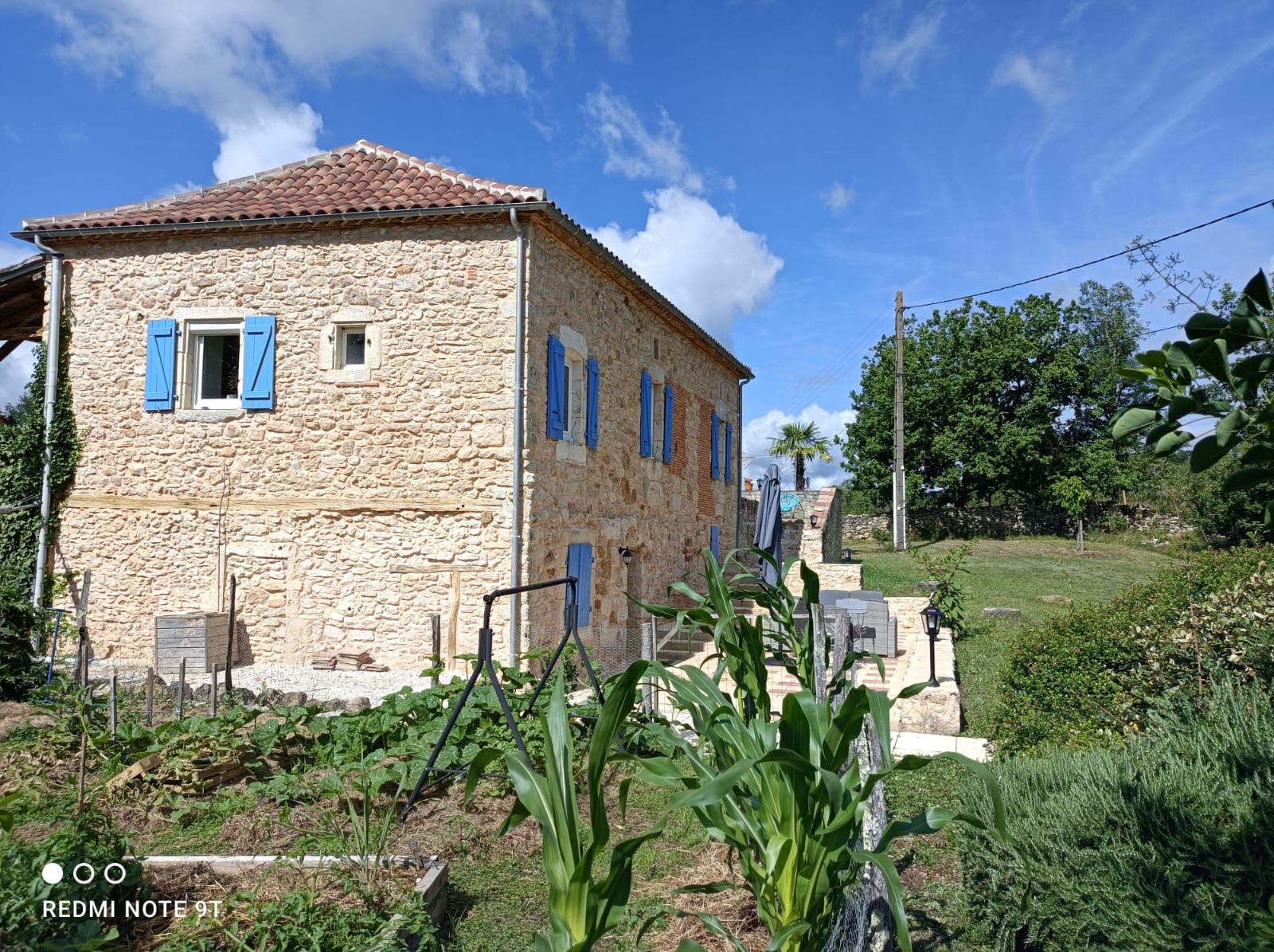 Kanahau, Cambayrac - photo 13