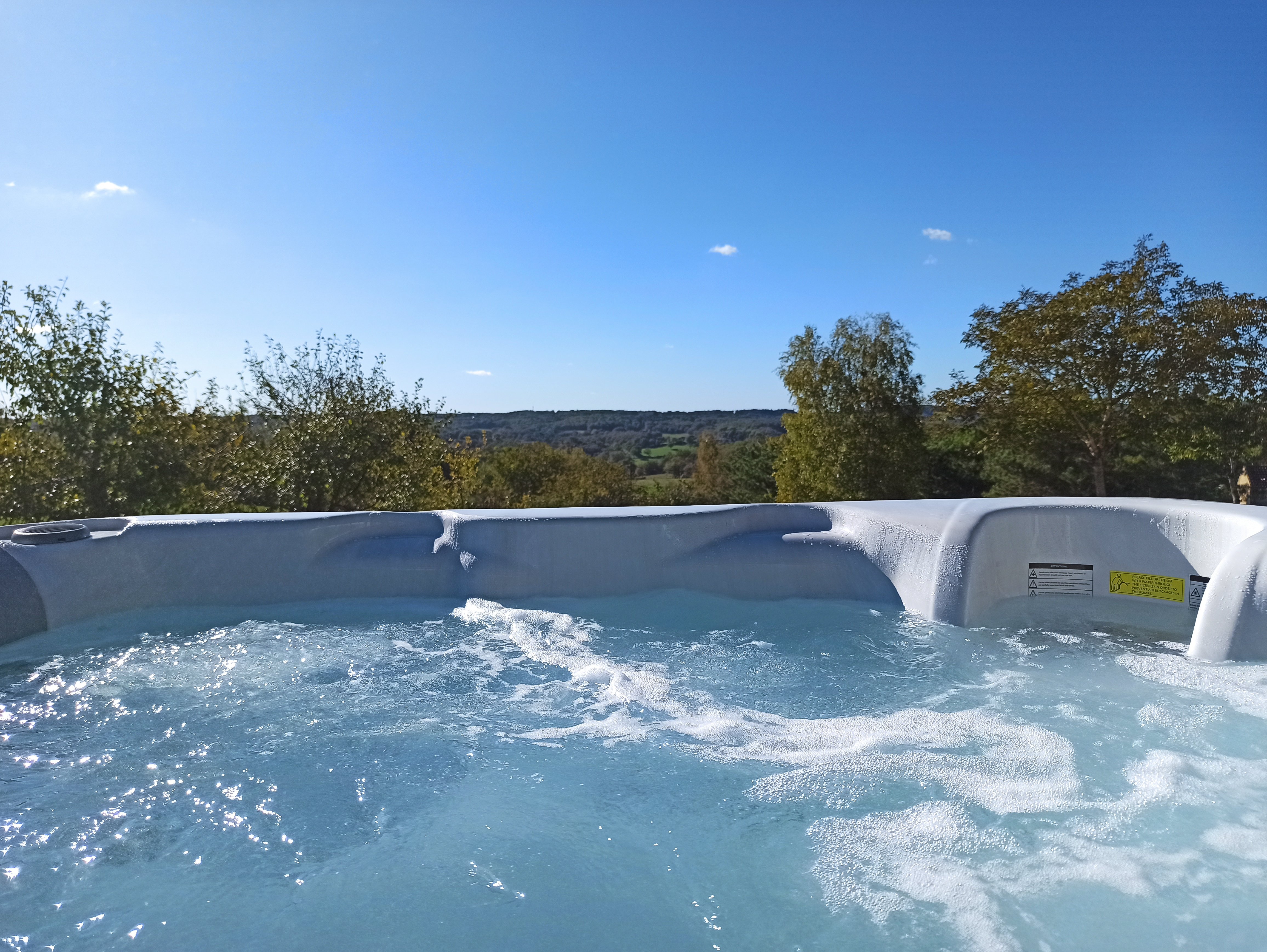 L'Orchidée Sauvage, Thédirac - photo 11