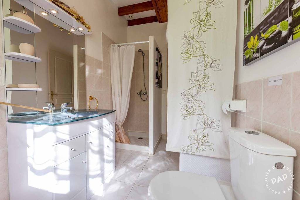 La Laurière, Salviac - photo 5