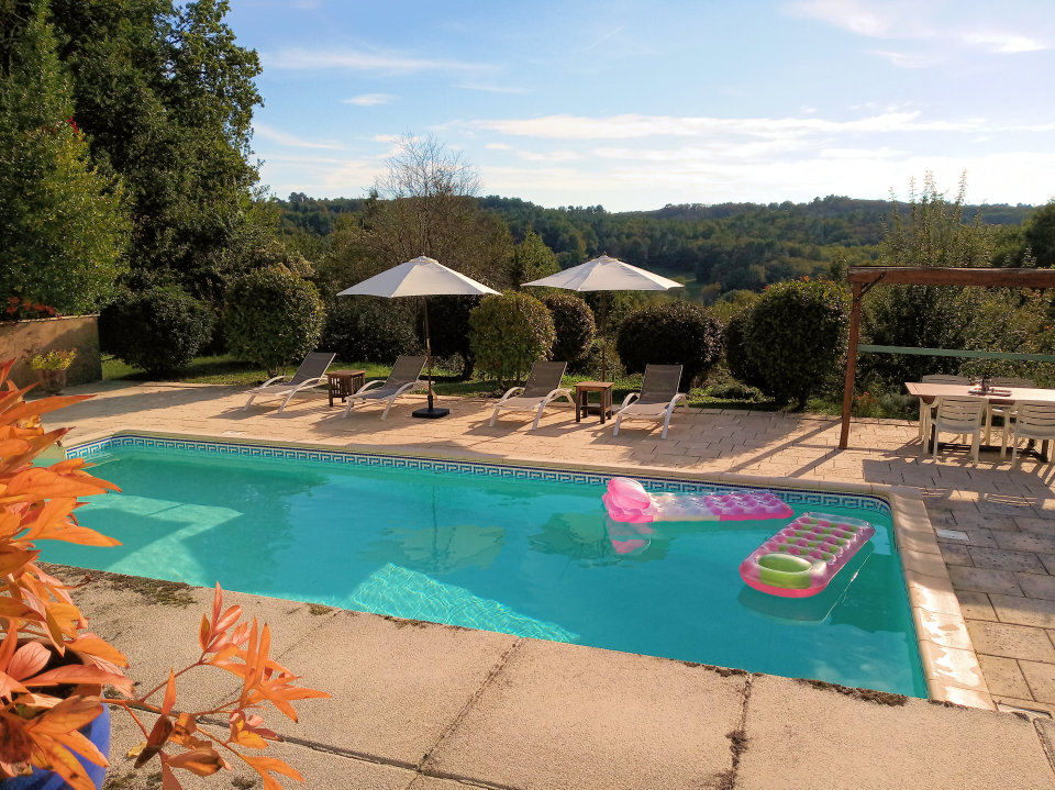 Les Deveses, Cassagnes - photo 4