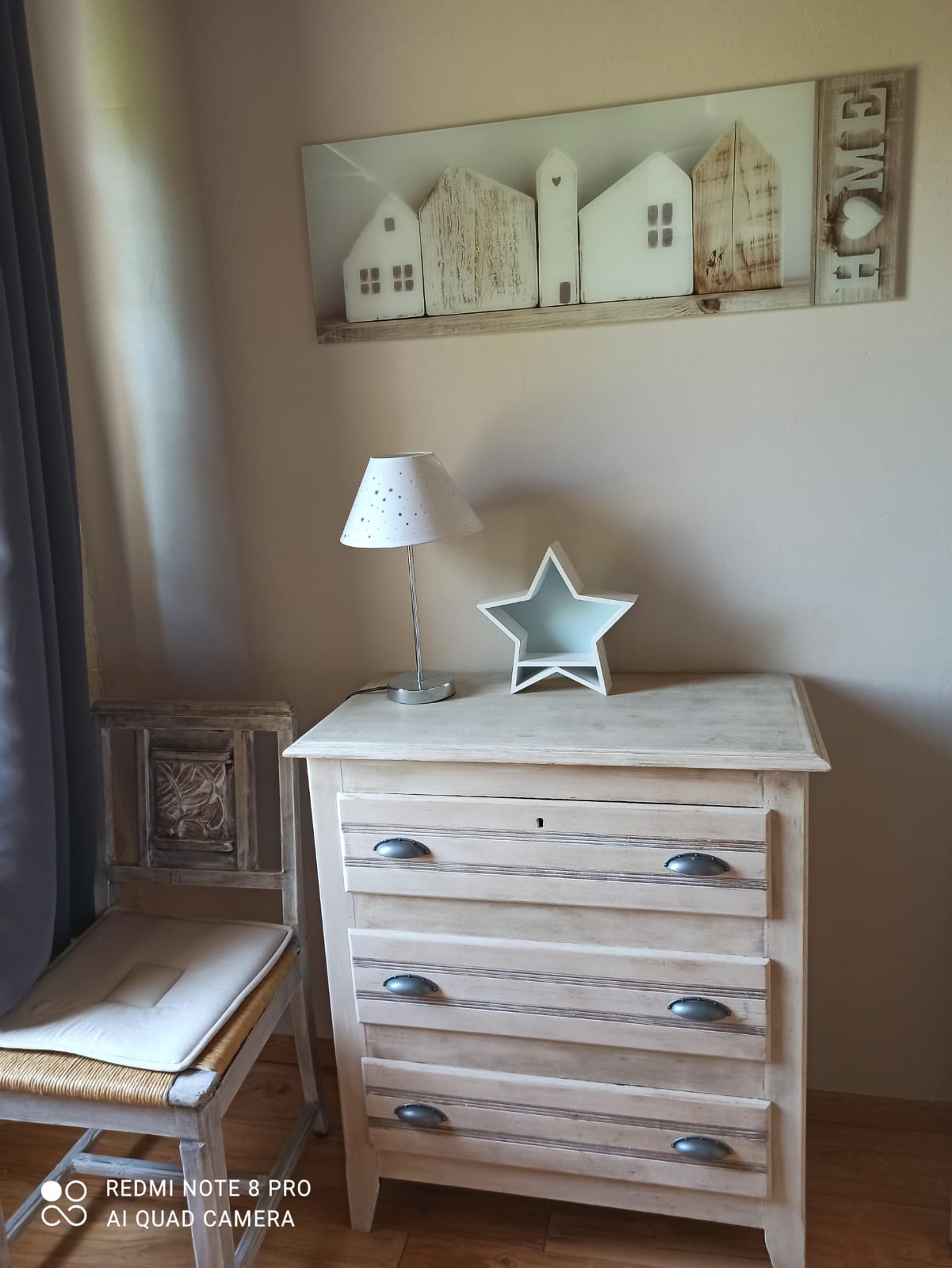 Clos des Hirondelles Rouffiac, Saint-Cirq-Madelon - photo 3