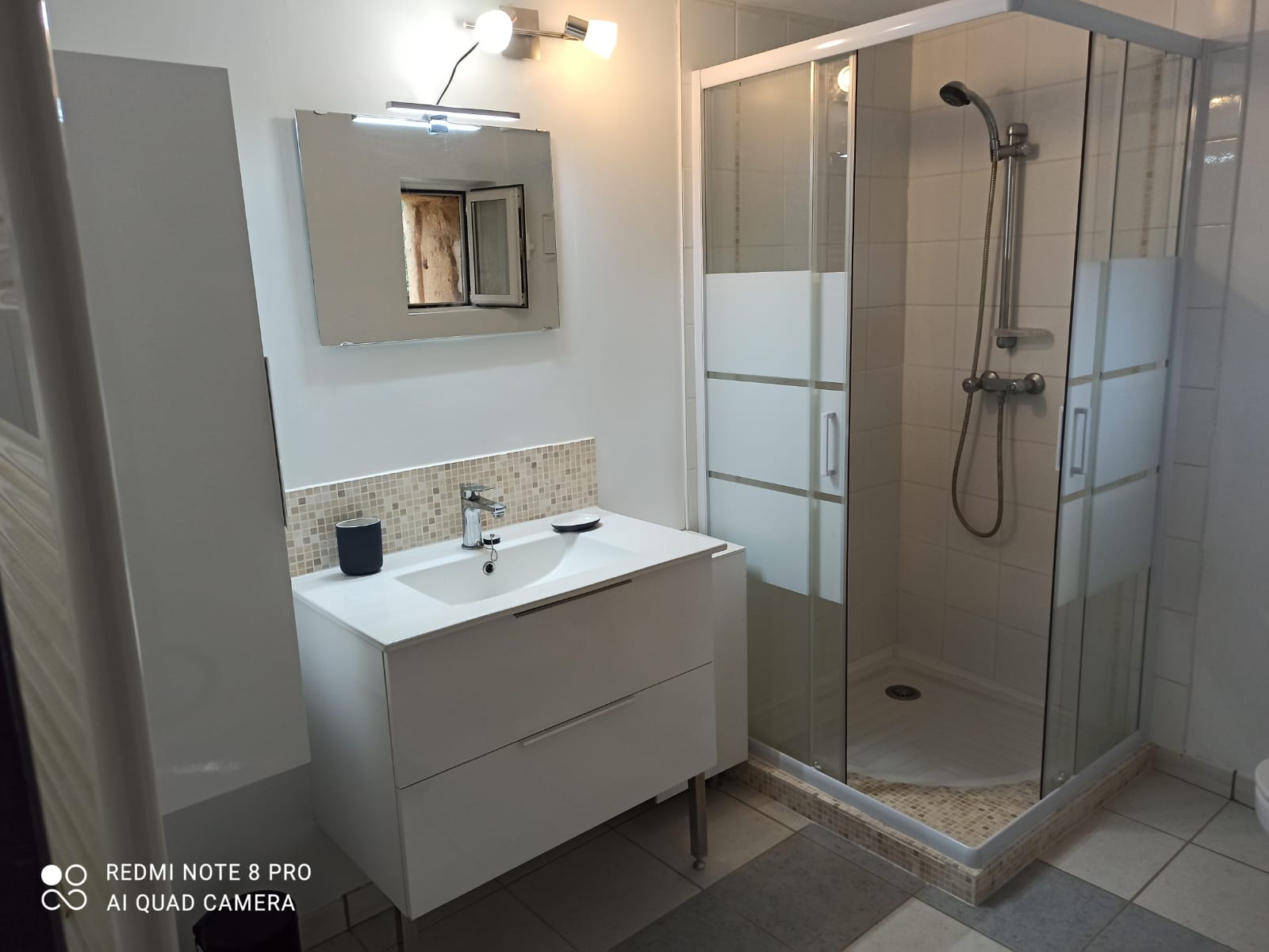 Clos des Hirondelles Rouffiac, Saint-Cirq-Madelon - photo 10