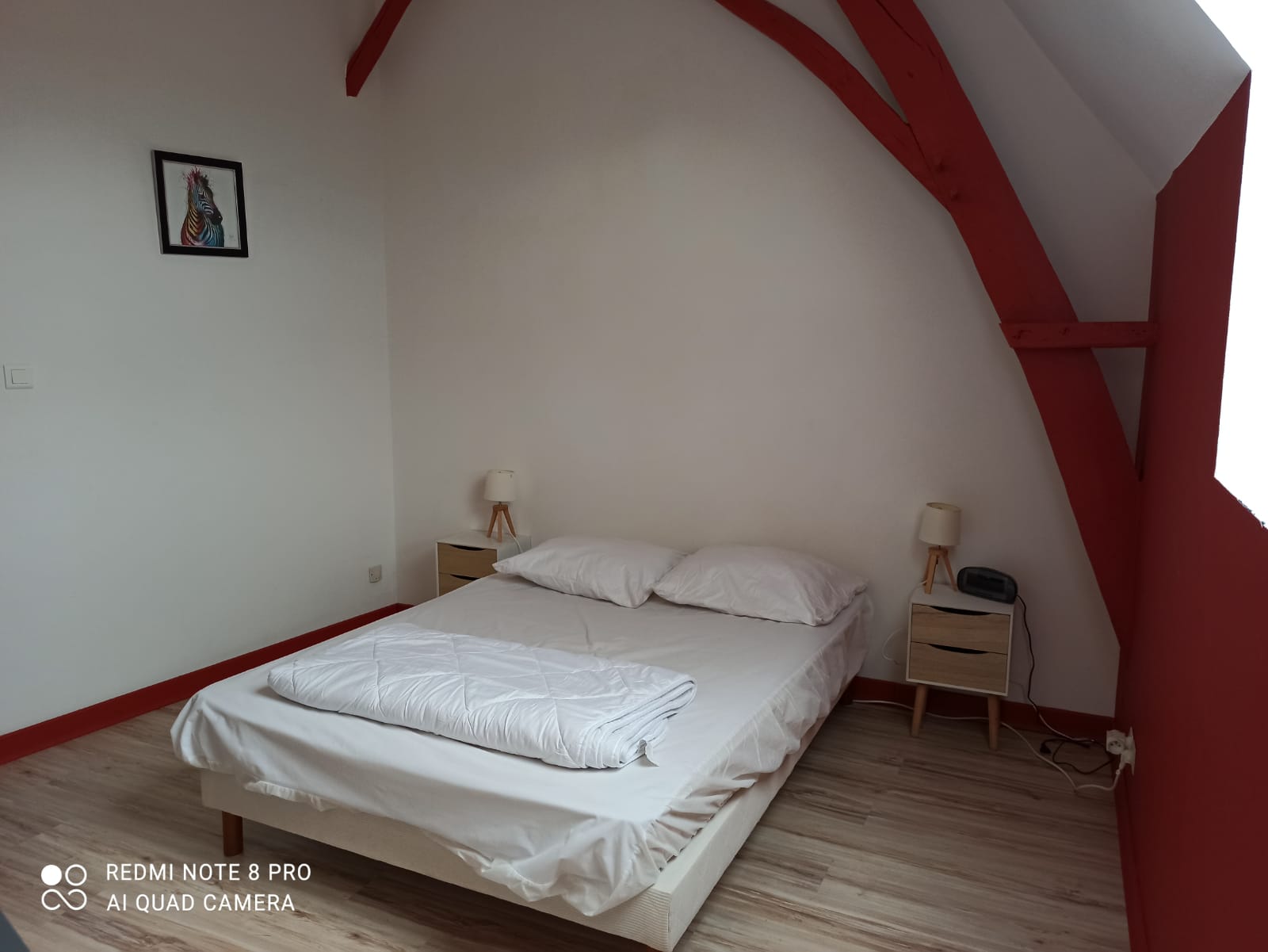 Clos des Hirondelles Rouffiac, Saint-Cirq-Madelon - photo 11