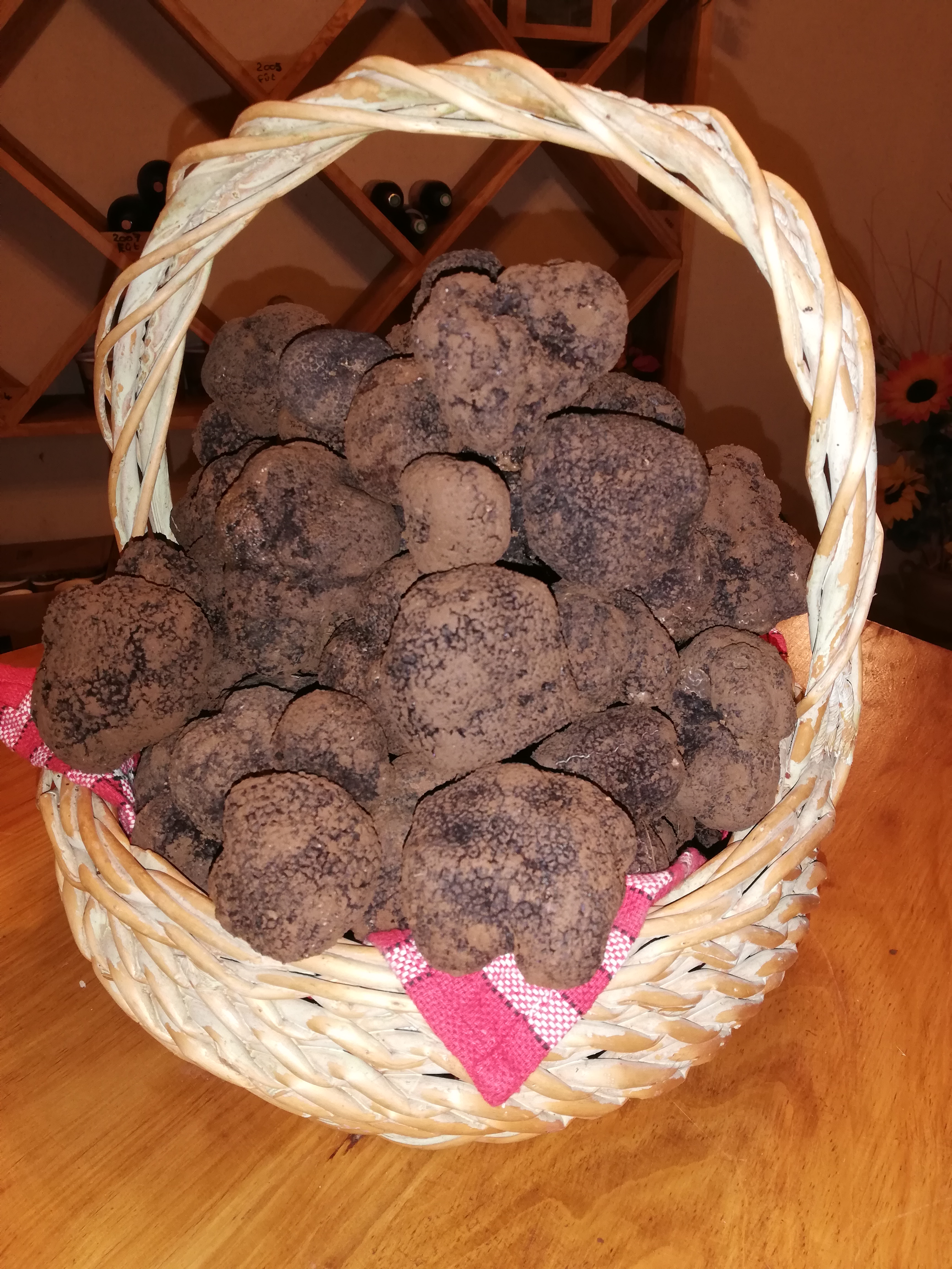 L'Oustalet, Carnac-Rouffiac - photo 6