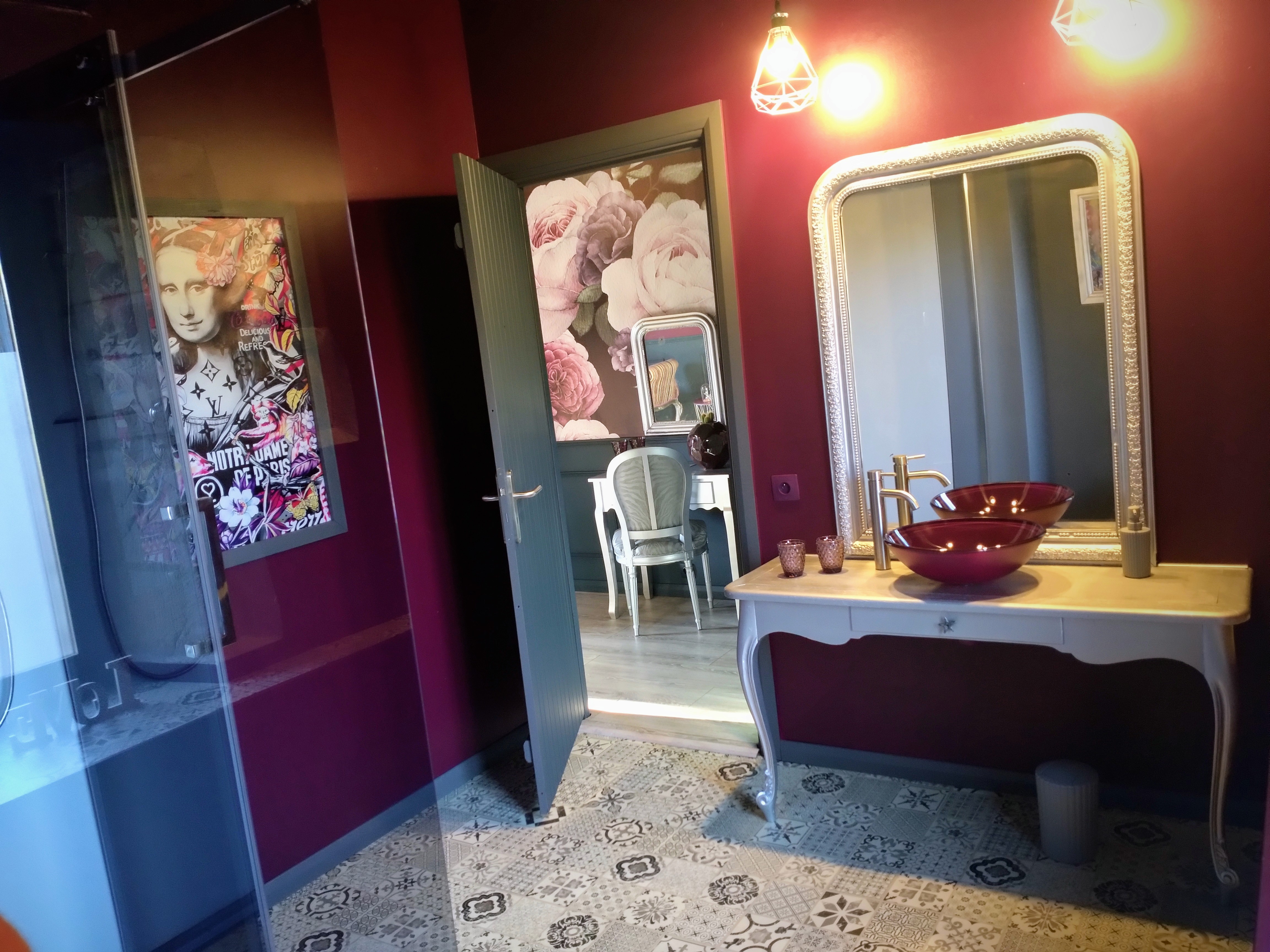 Au Gré du Lot, Le Bourg - photo 12