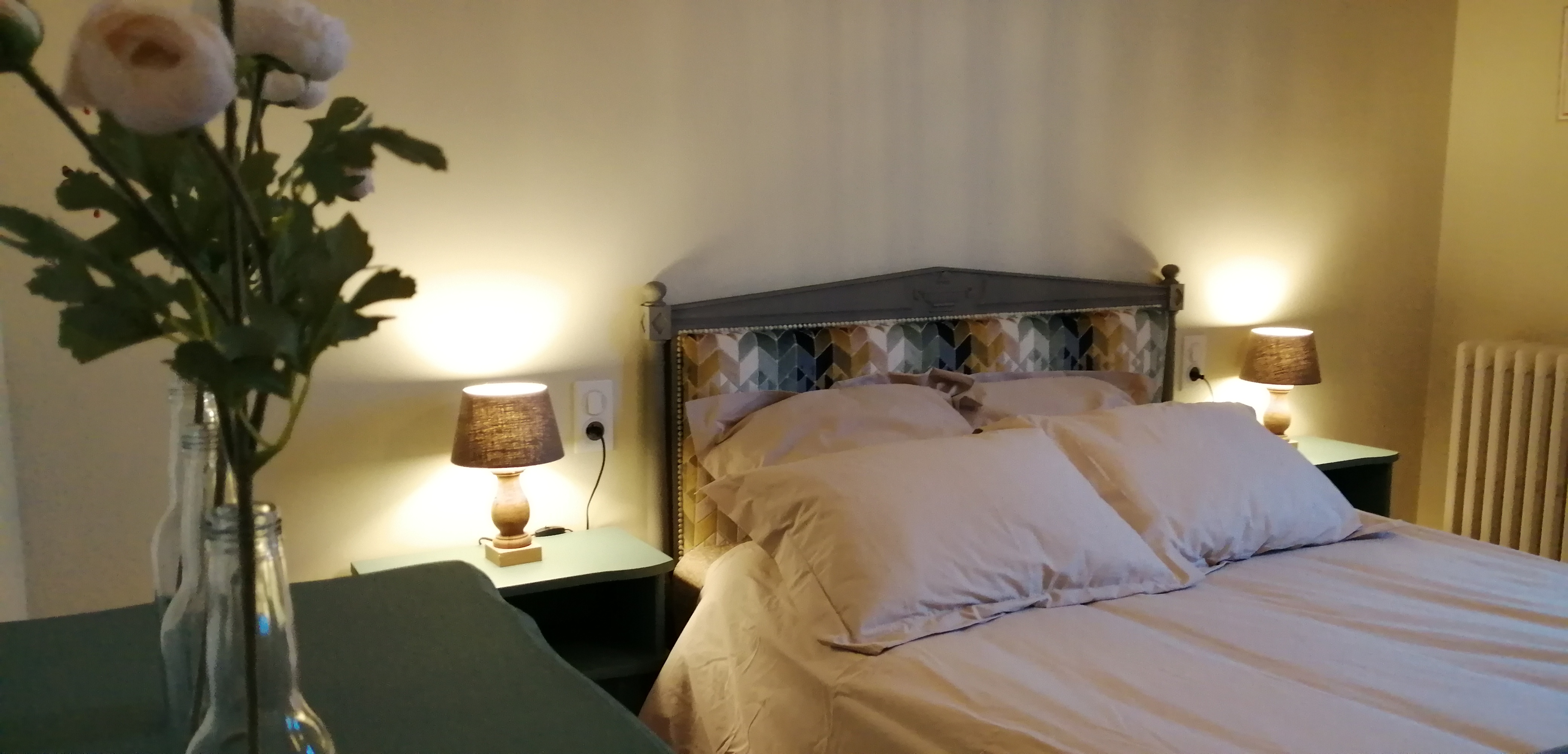 La Ferme de Bernadou, Girac - photo 5