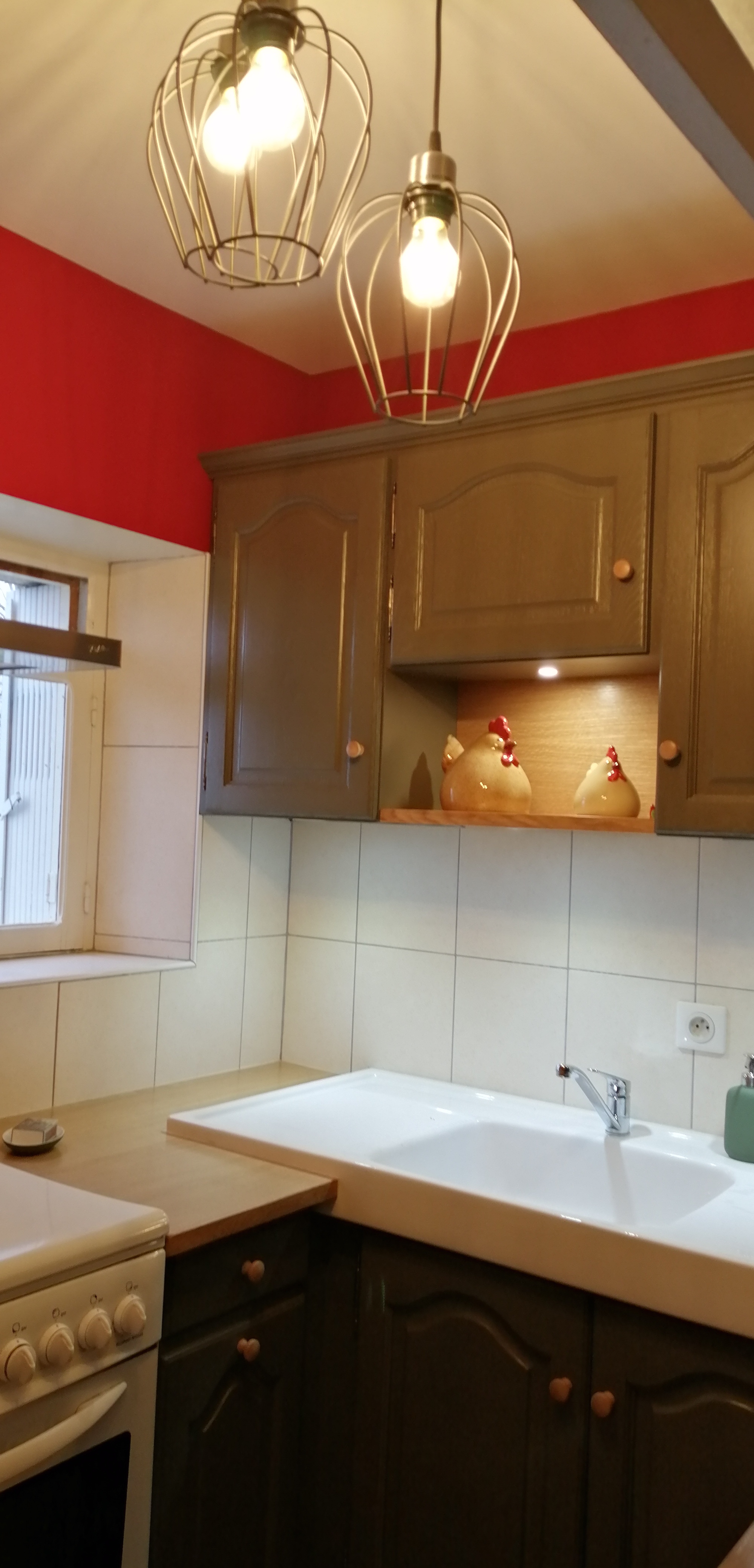 La Ferme de Bernadou, Girac - photo 9