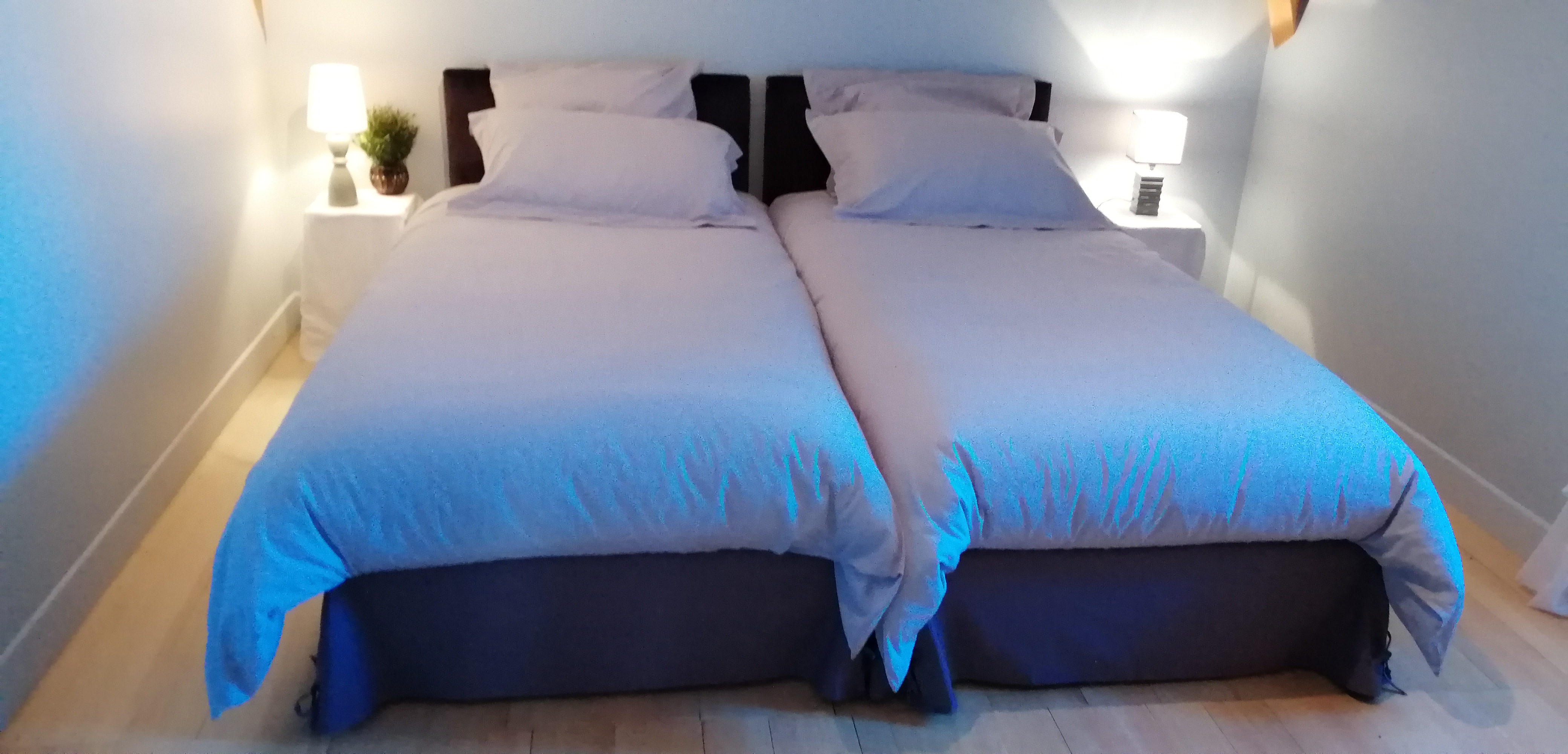 La Ferme de Bernadou, Girac - photo 11