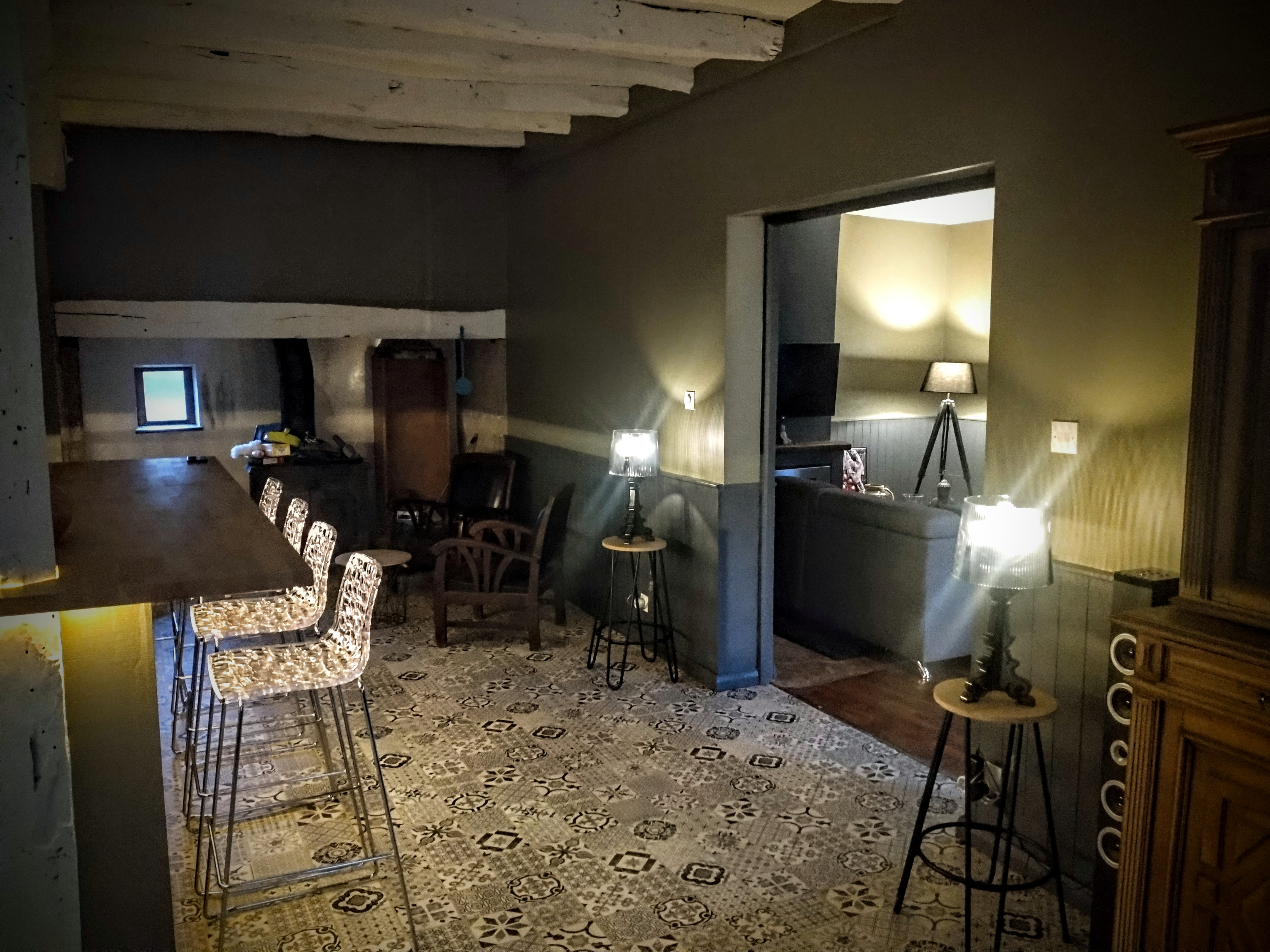 Au Gré du Lot, Le Bourg - photo 15