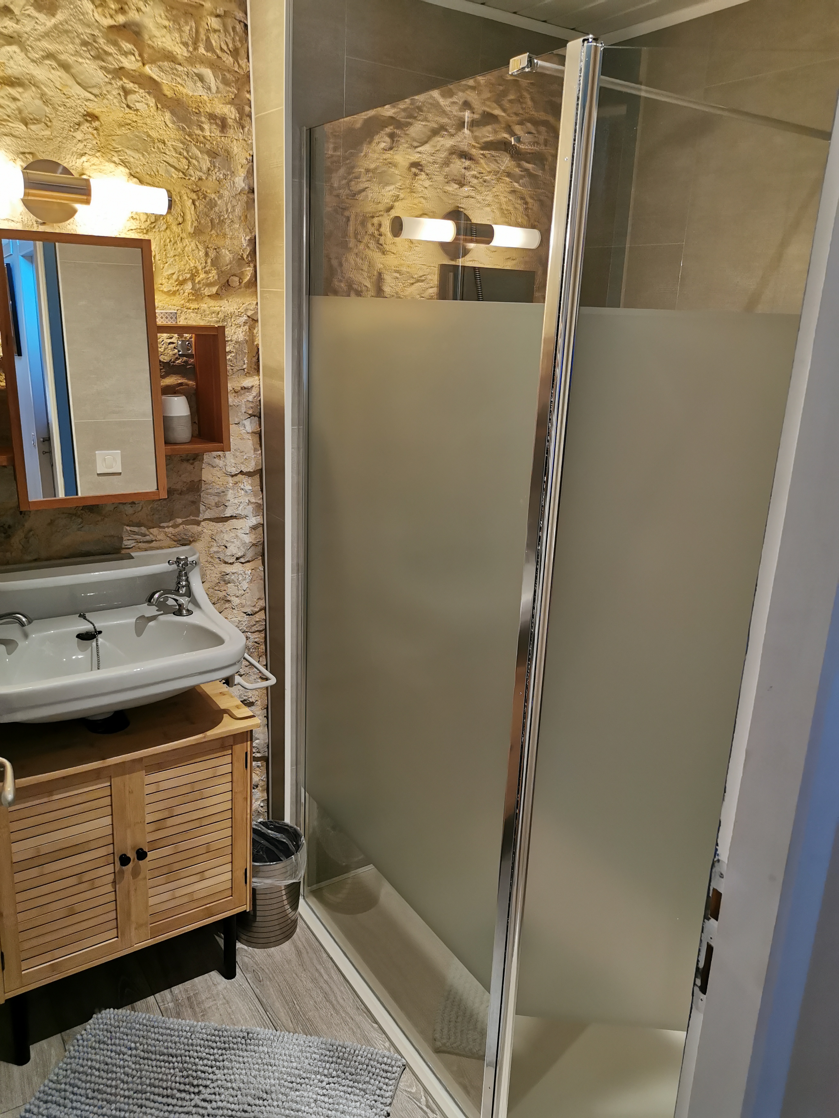 La Grange de Janès, Mauroux - photo 10