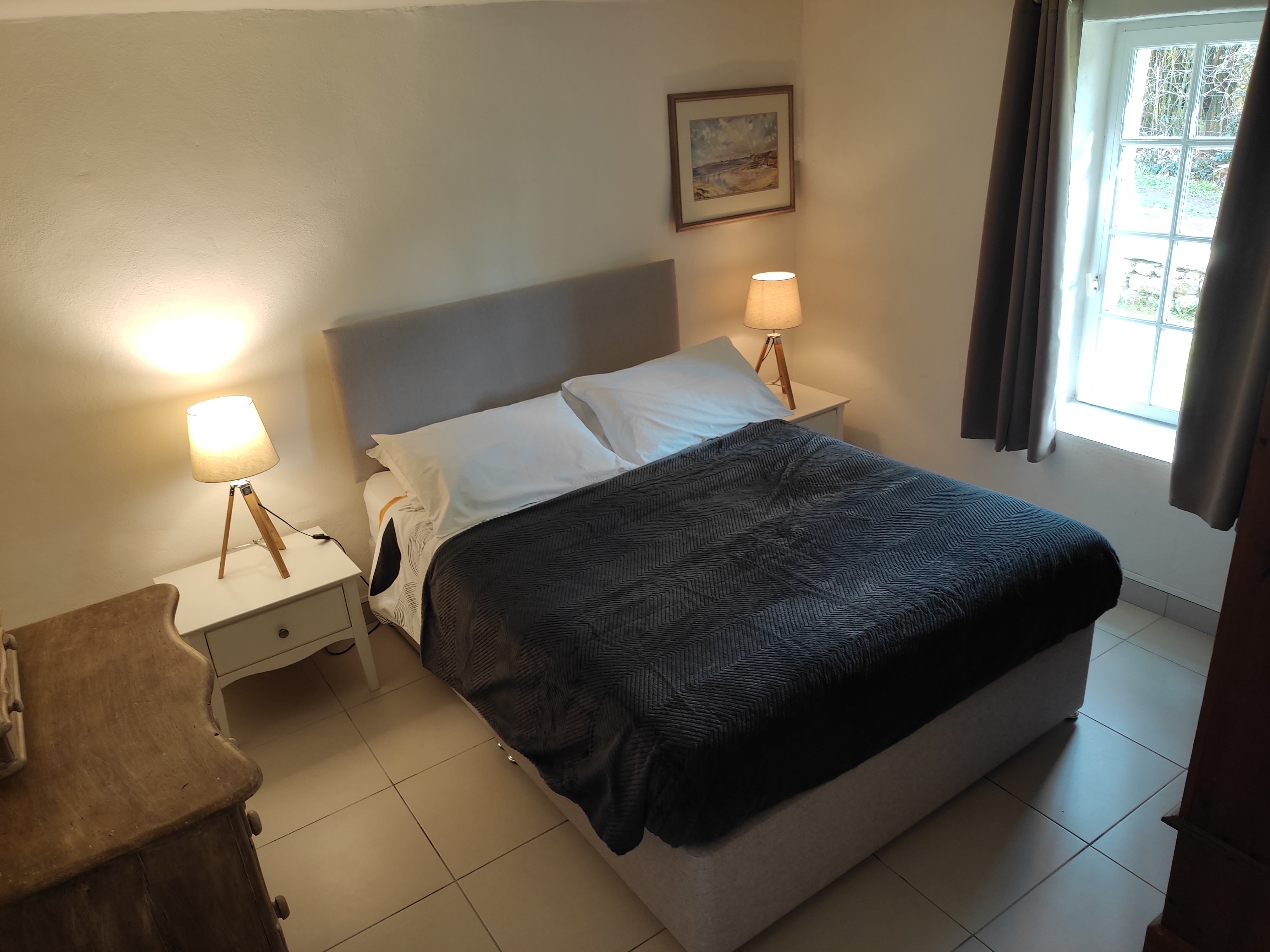 Pagel, Catus - photo 7