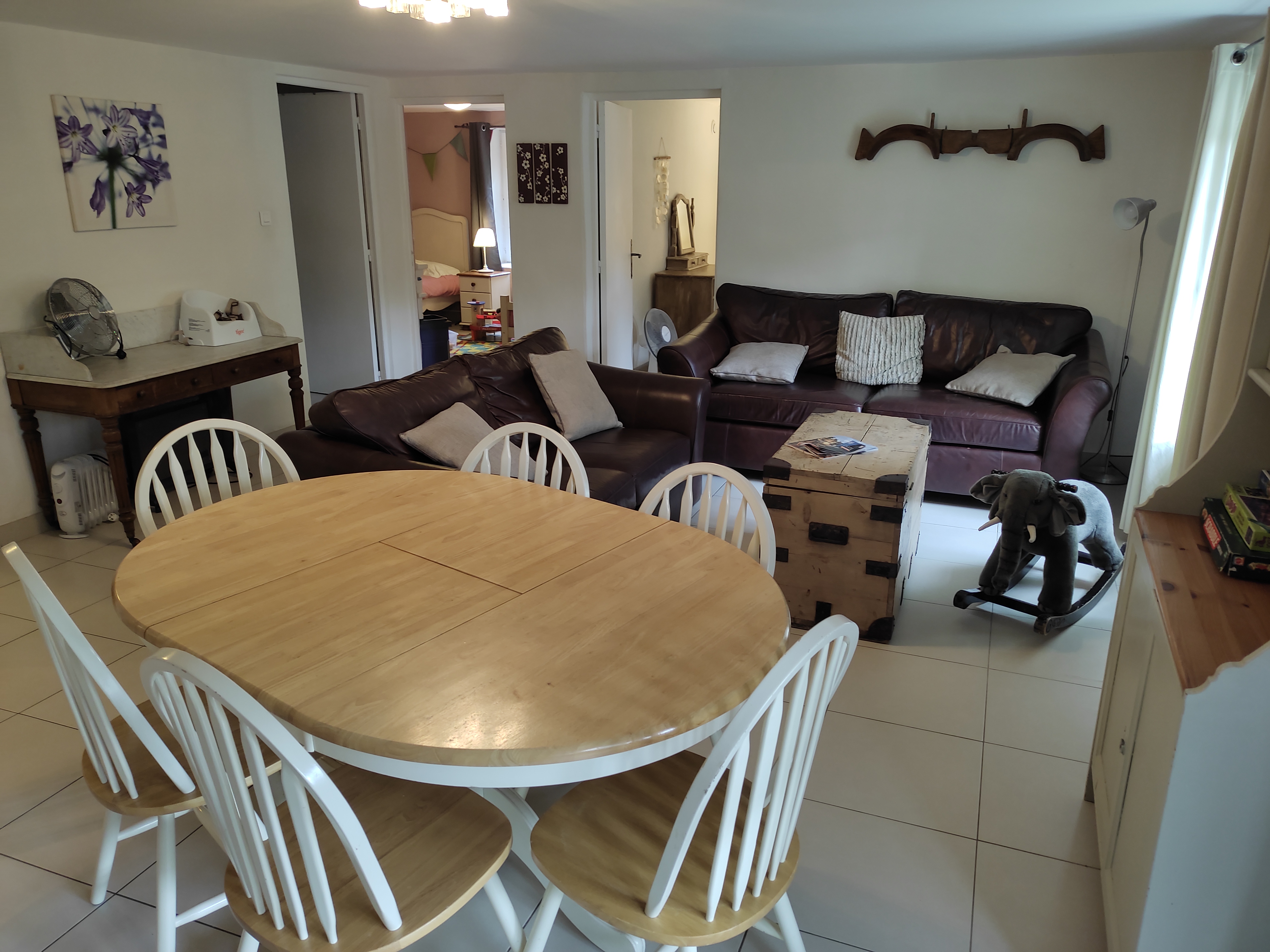 Pagel, Catus - photo 8