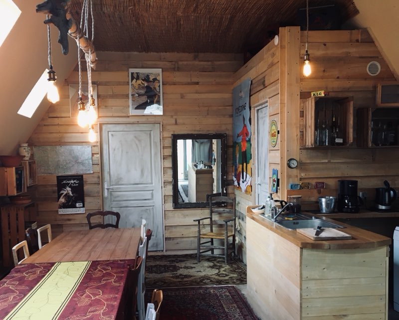 La Brenguoise, Brengues - photo 4