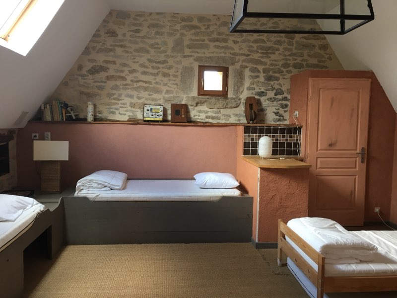 La Brenguoise, Brengues - photo 5