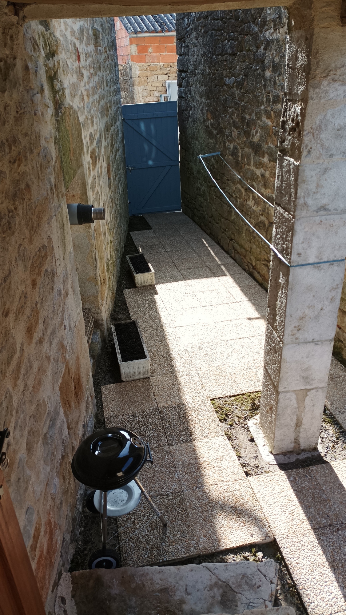 Chez Nadine, Miers - photo 3