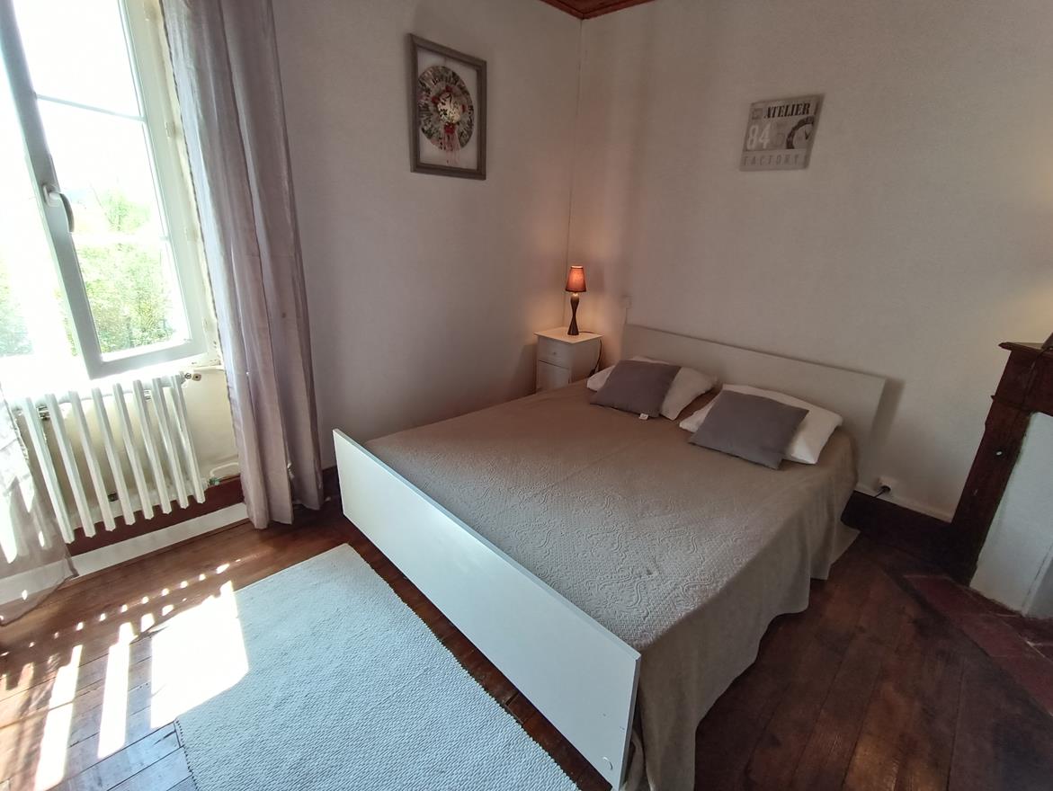 La Maison, Saint-Martin-Labouval - photo 7