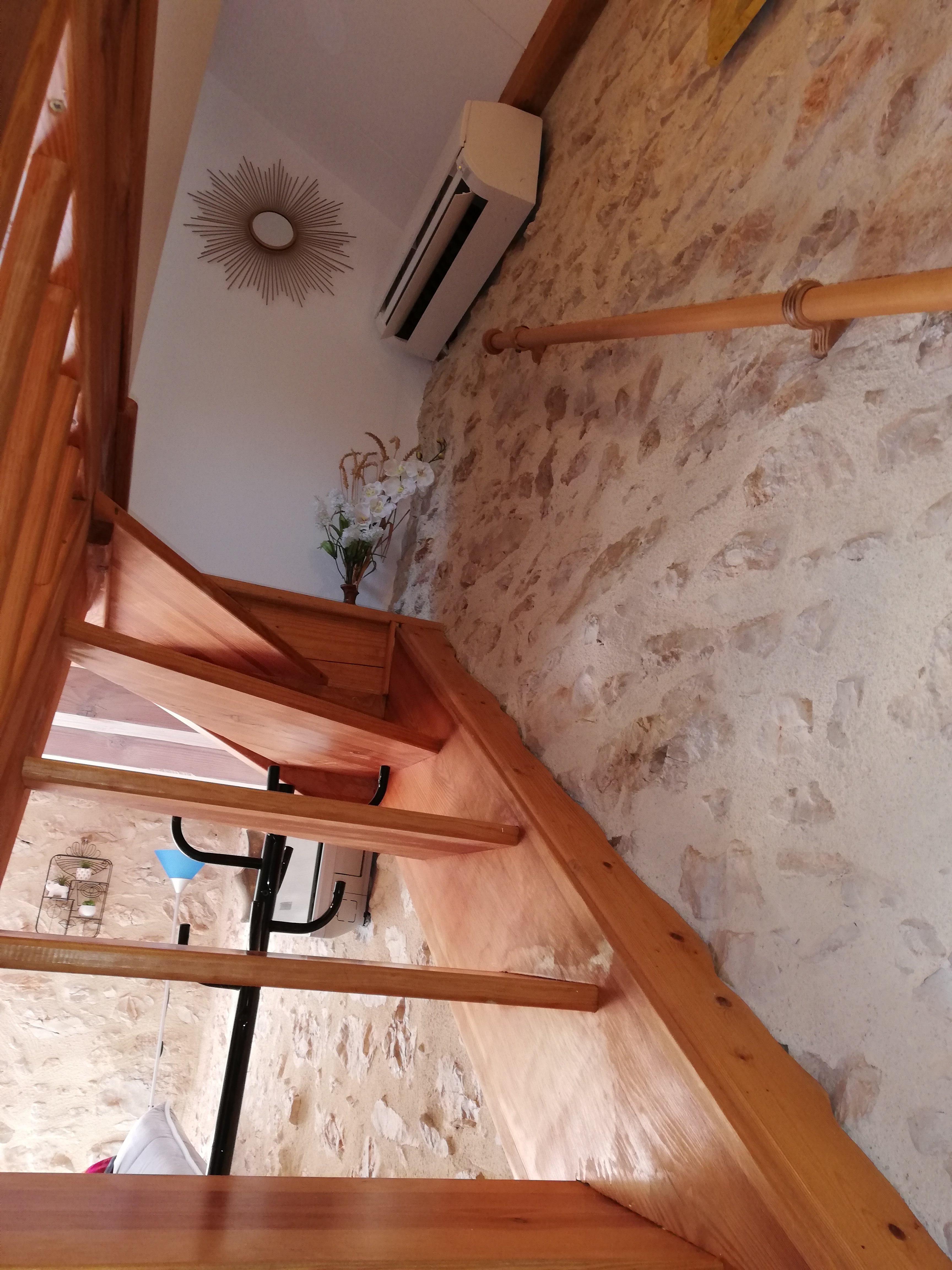 L'Oustalet, Carnac-Rouffiac - photo 10