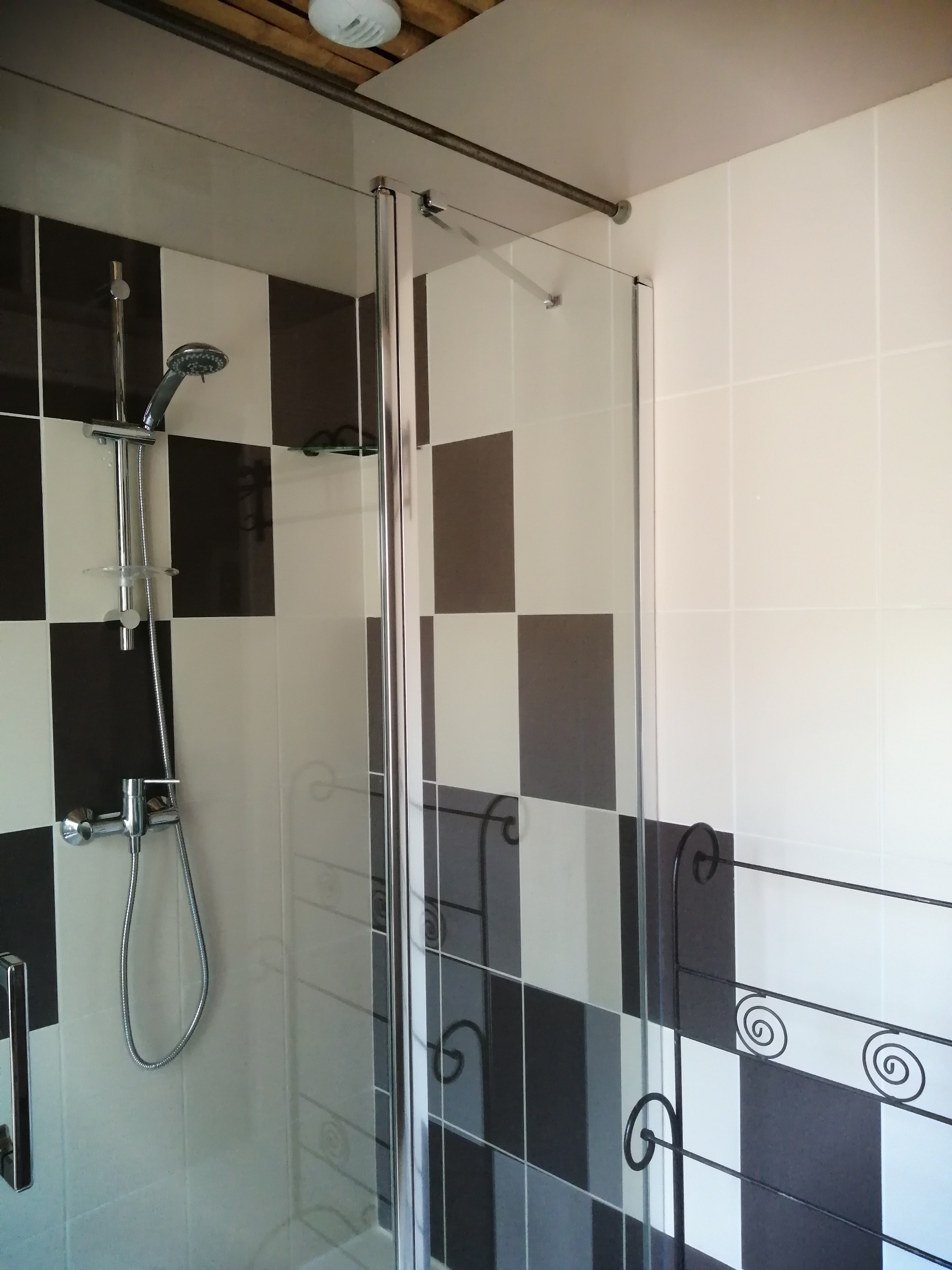 La Maison Ô Kiwis - Chambre d'hôtes, Saint-Denis-lès-Martel - photo 8