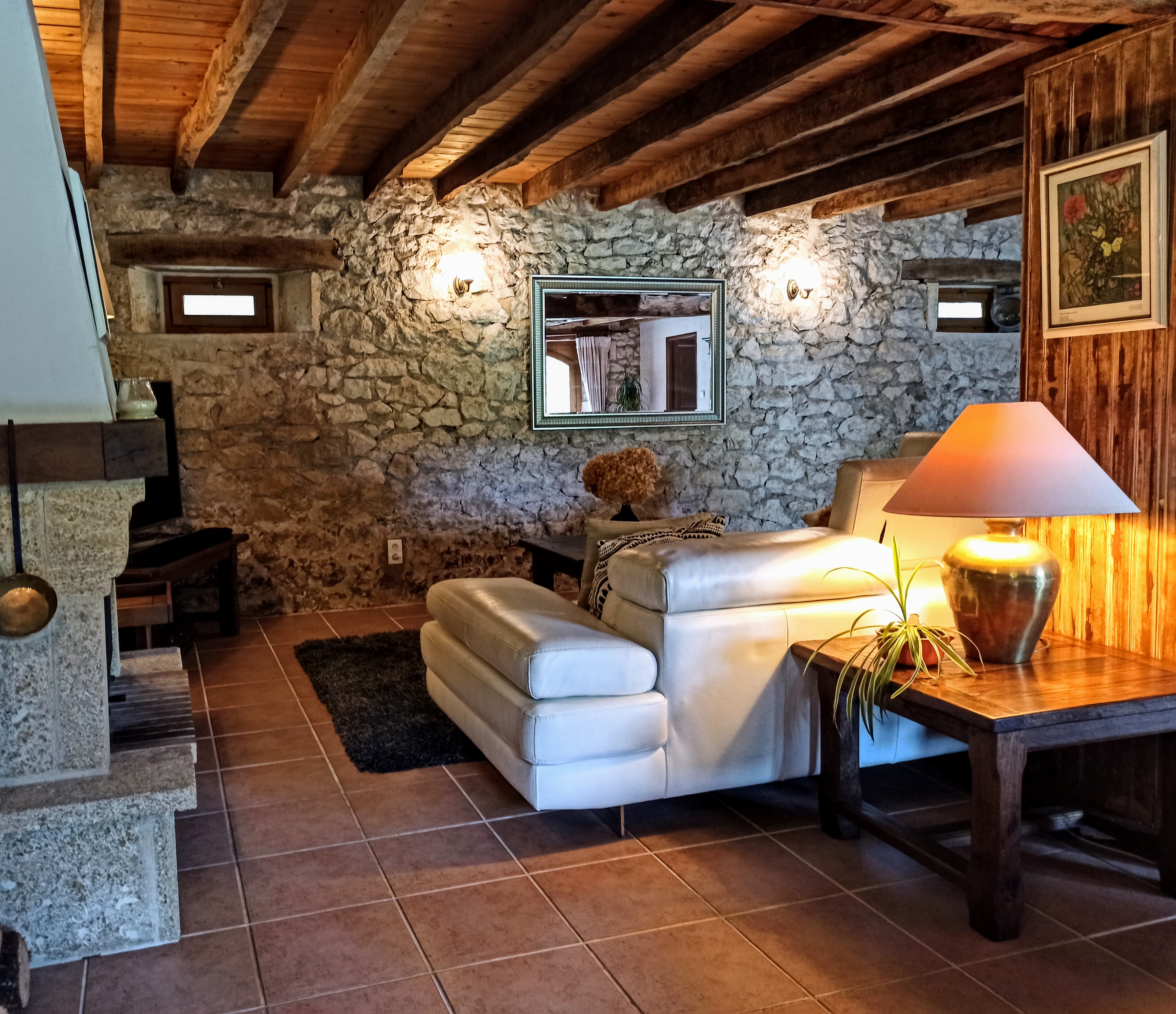 La combe du moulin, Nadaillac-de-Rouge - photo 36