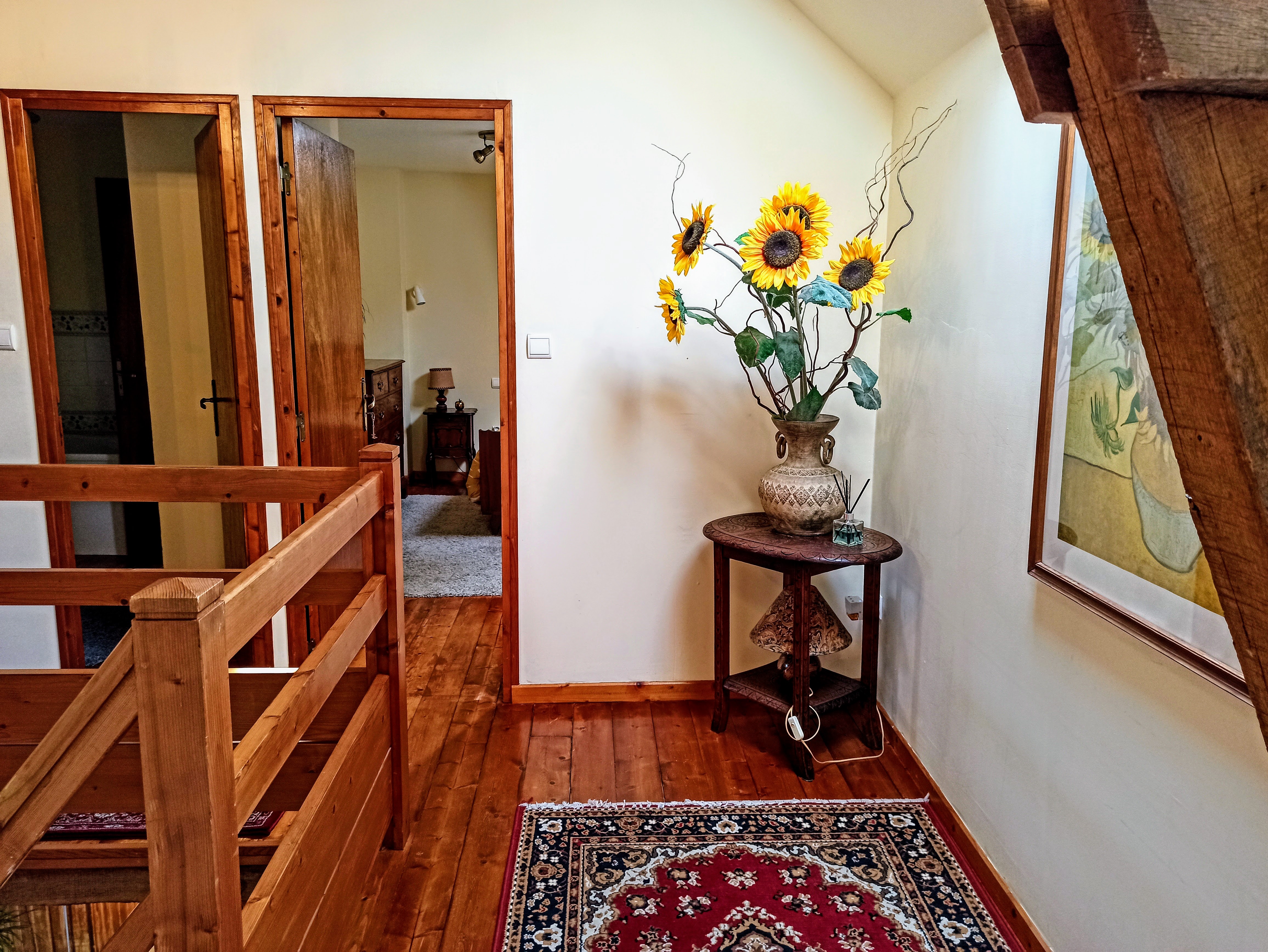 La combe du moulin, Nadaillac-de-Rouge - photo 39