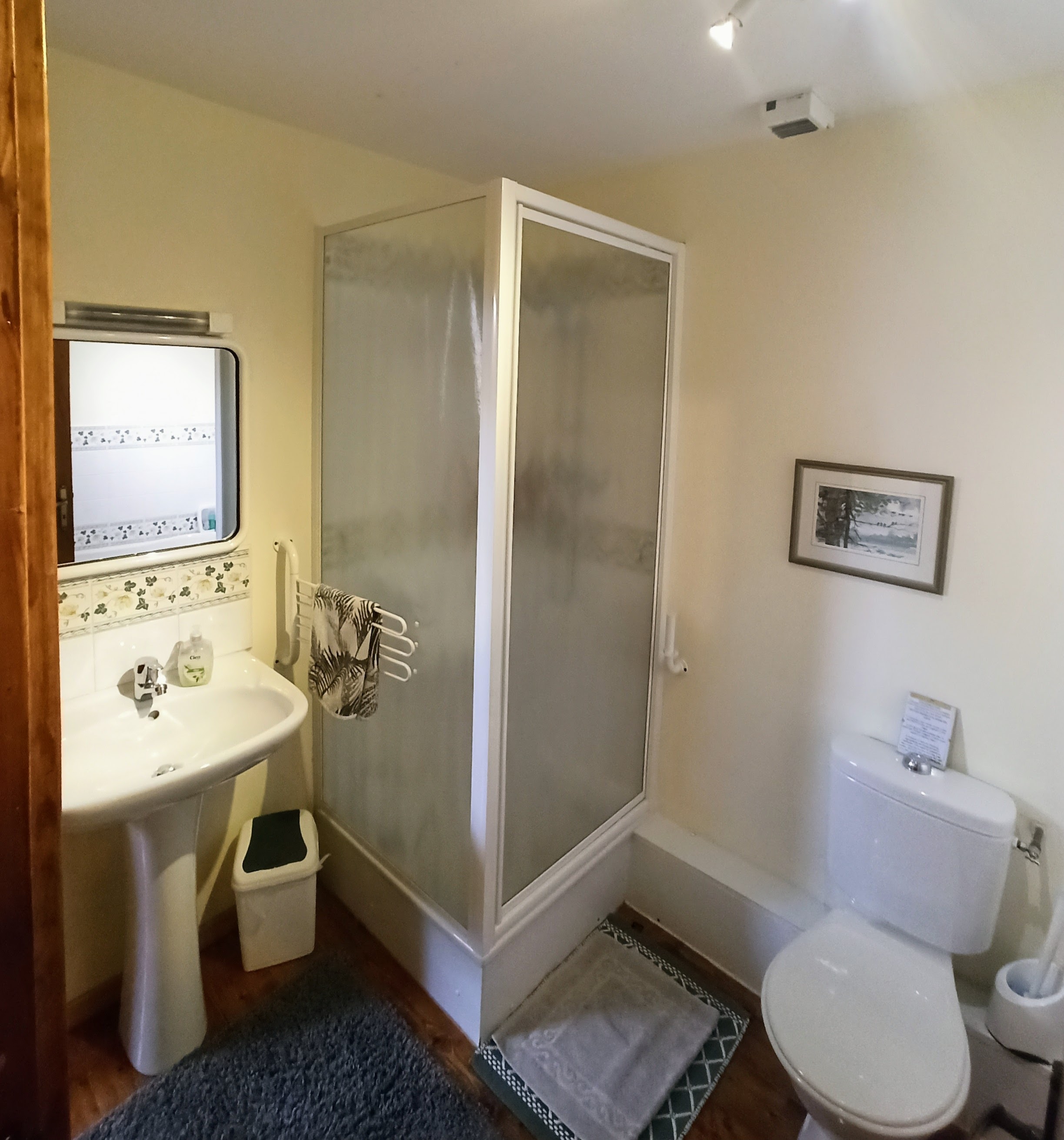 La combe du moulin, Nadaillac-de-Rouge - photo 41