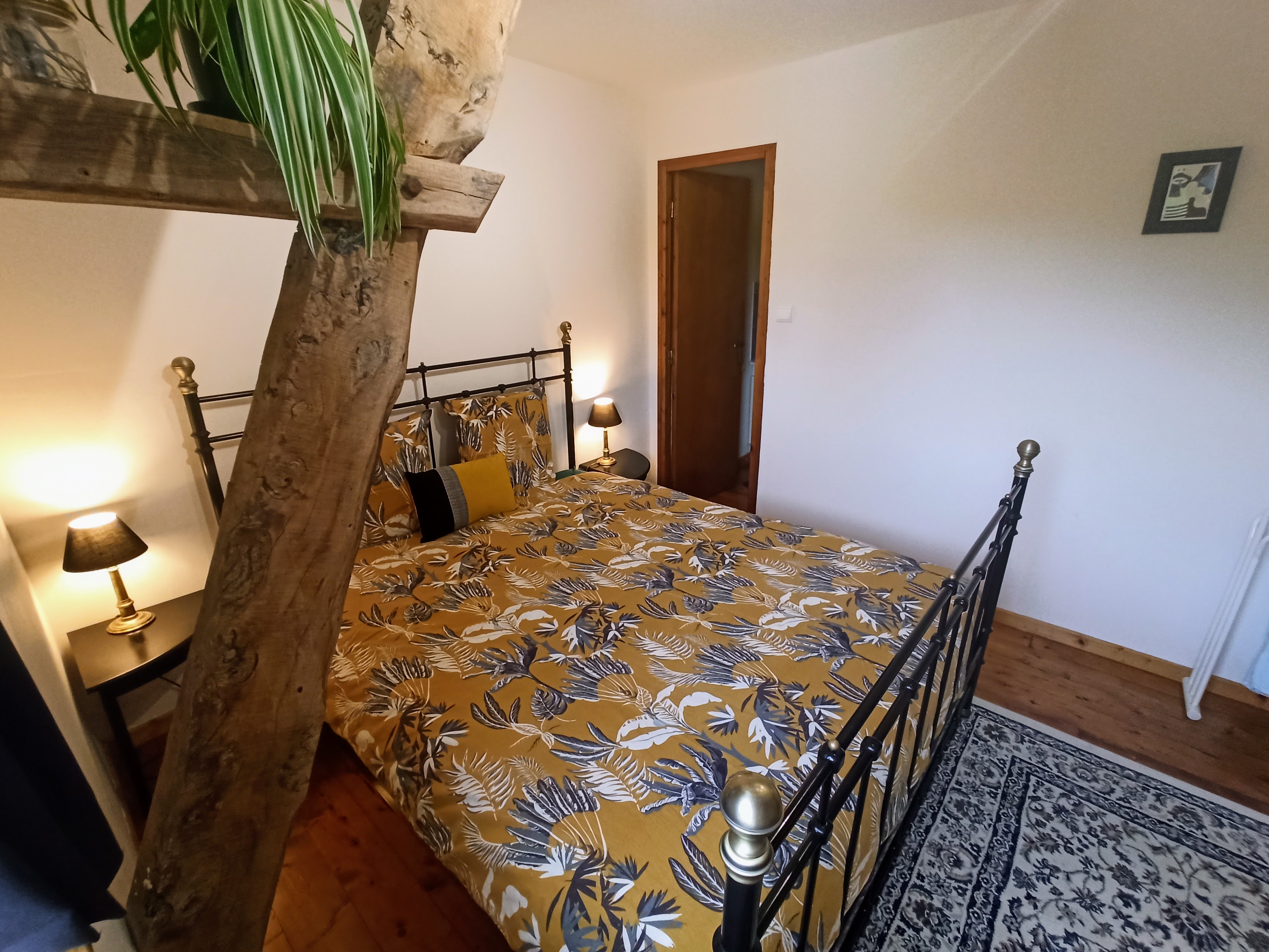 La combe du moulin, Nadaillac-de-Rouge - photo 44