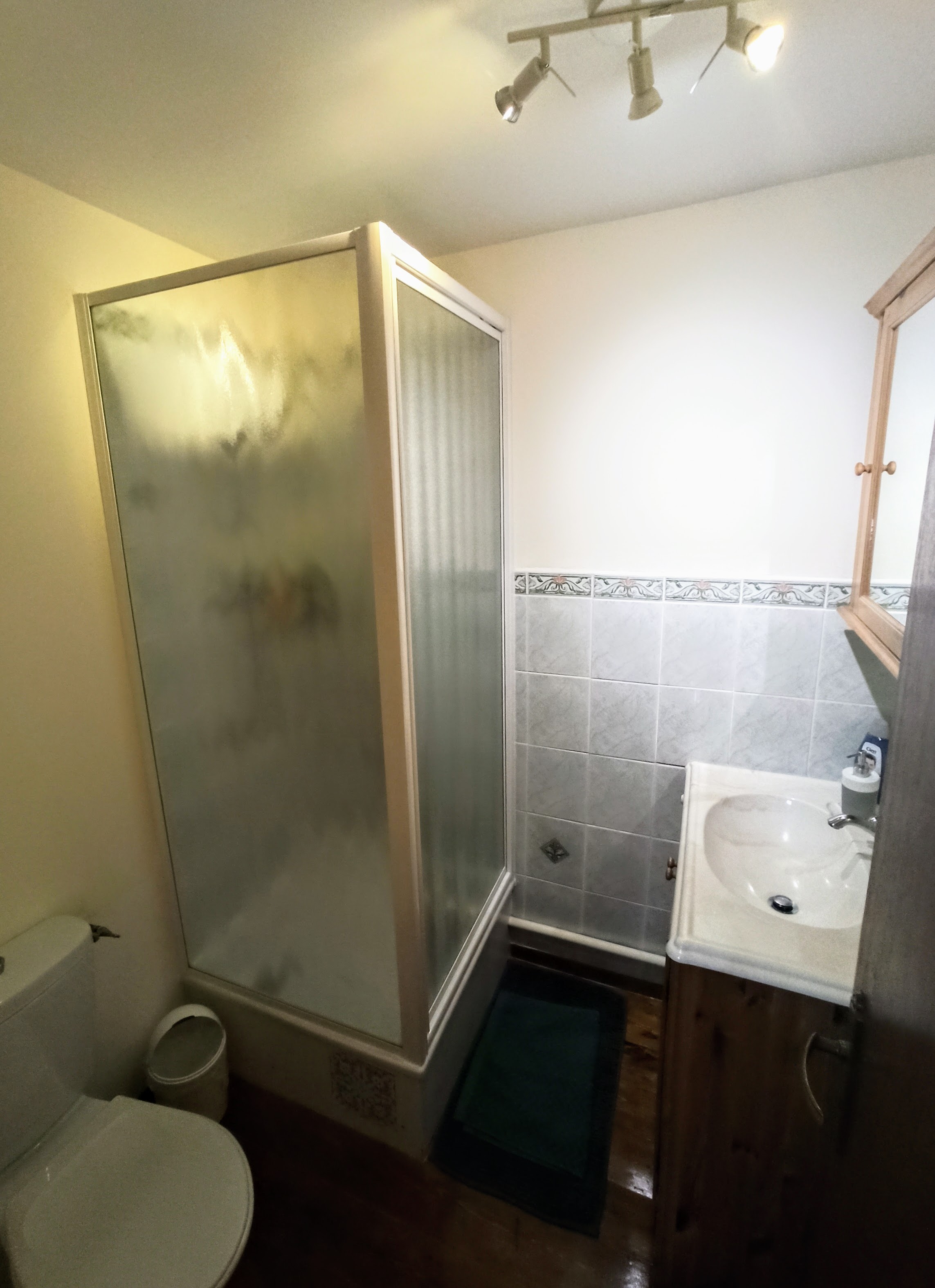 La combe du moulin, Nadaillac-de-Rouge - photo 45