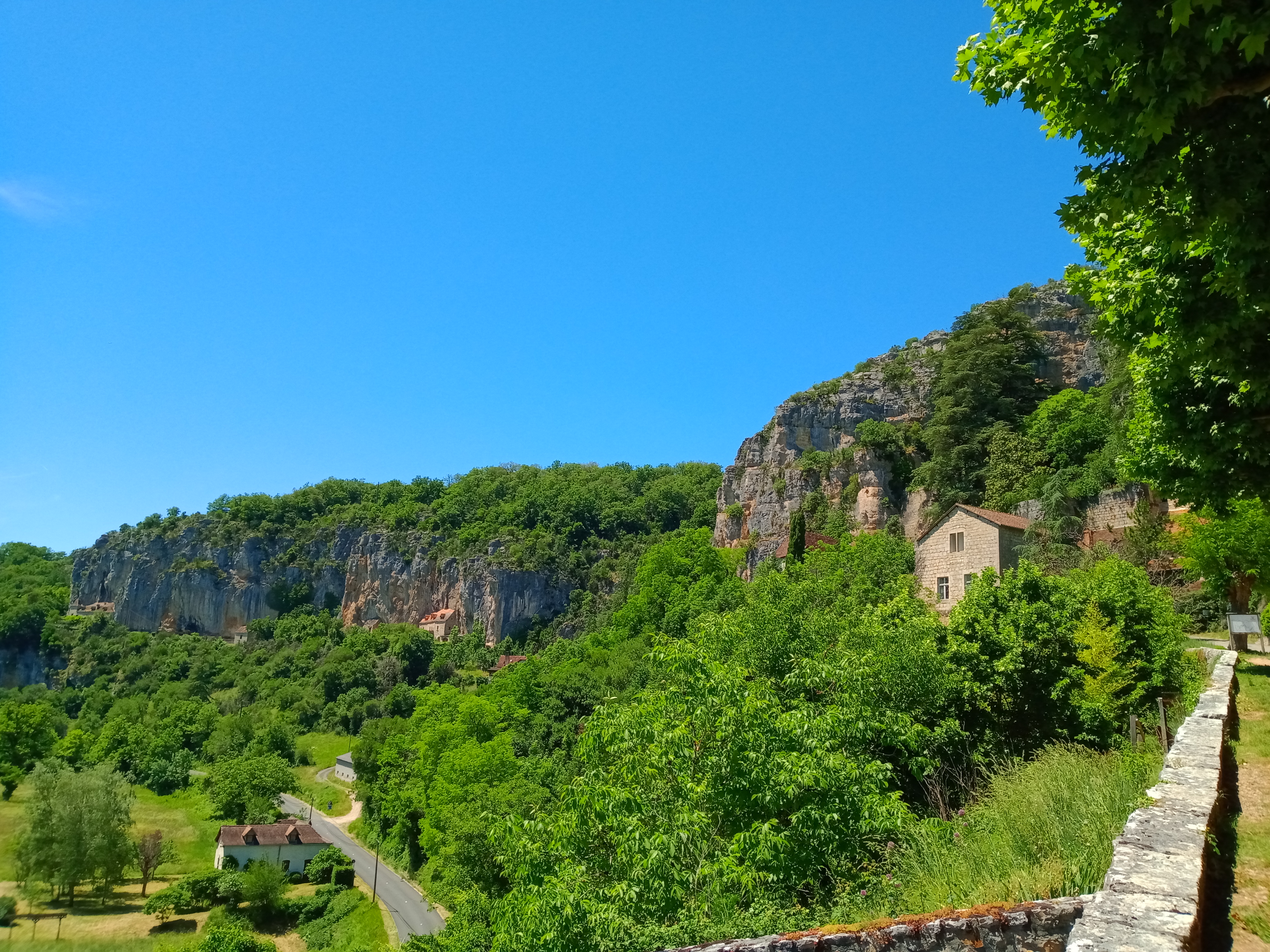 Aventure & vous, Grèzes - photo 3