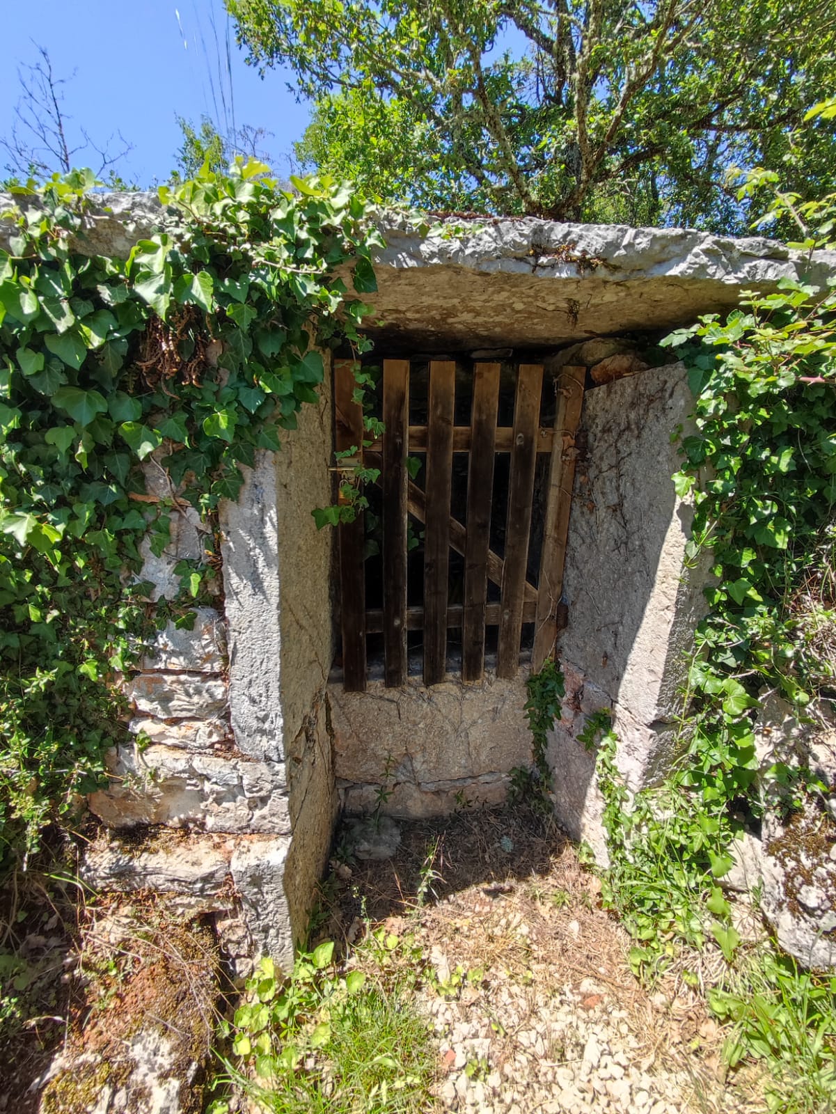 Gîte au Lac de Blars, Sénaillac-Lauzès - photo 13