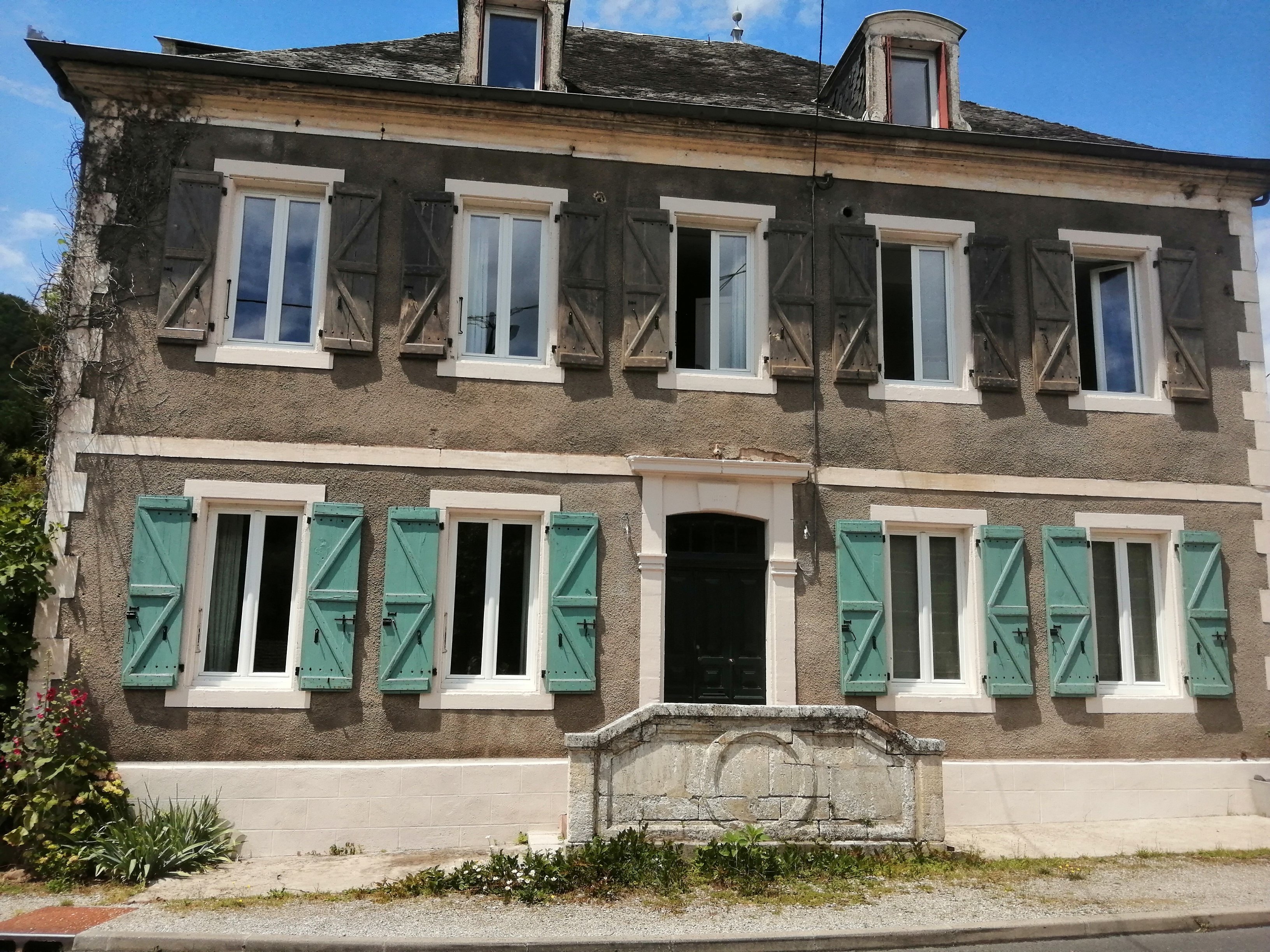 La Maison Ô Kiwis - Chambre d'hôtes, Saint-Denis-lès-Martel - photo 11