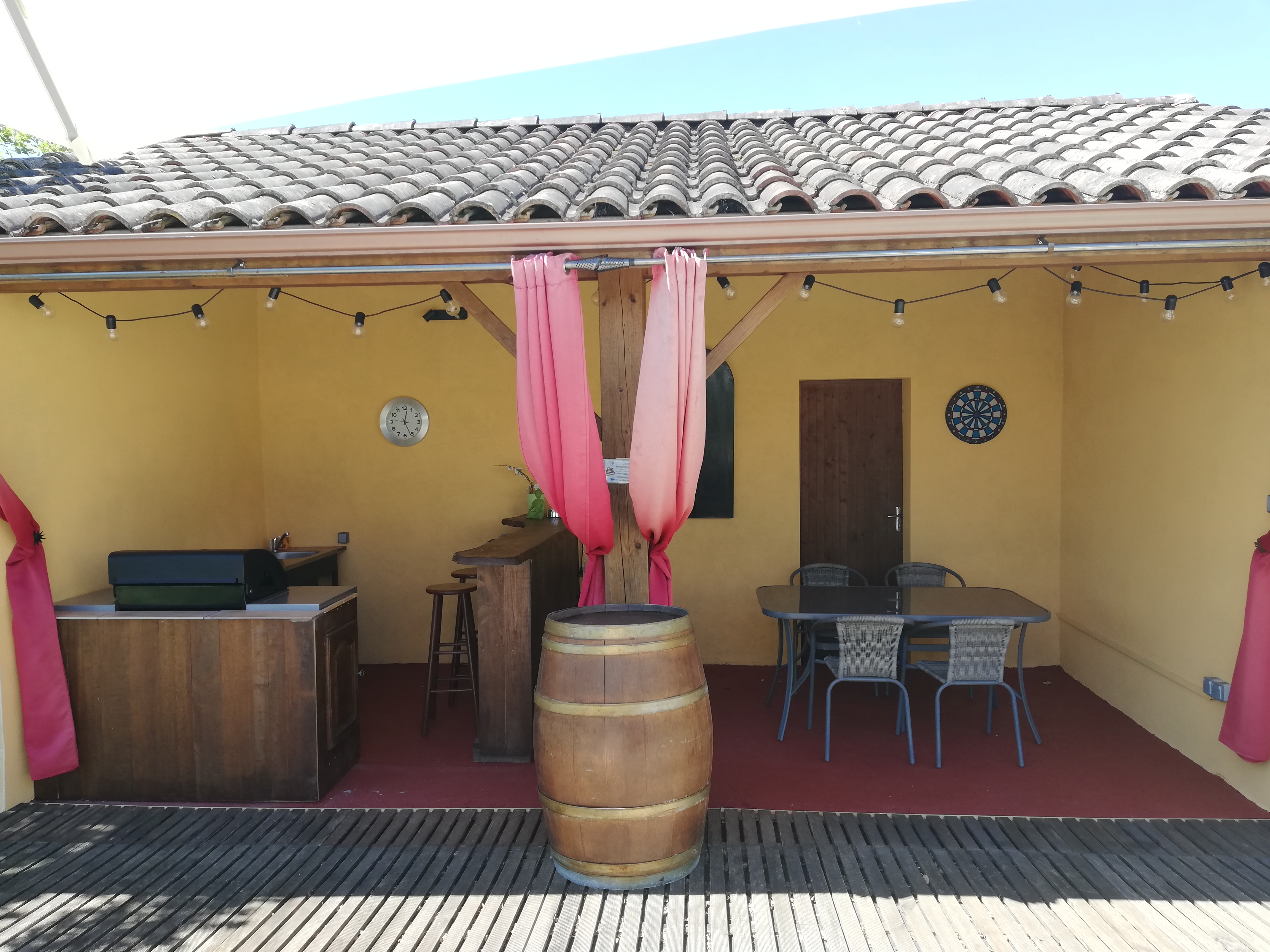 LOTcitane, Lalbenque - photo 6