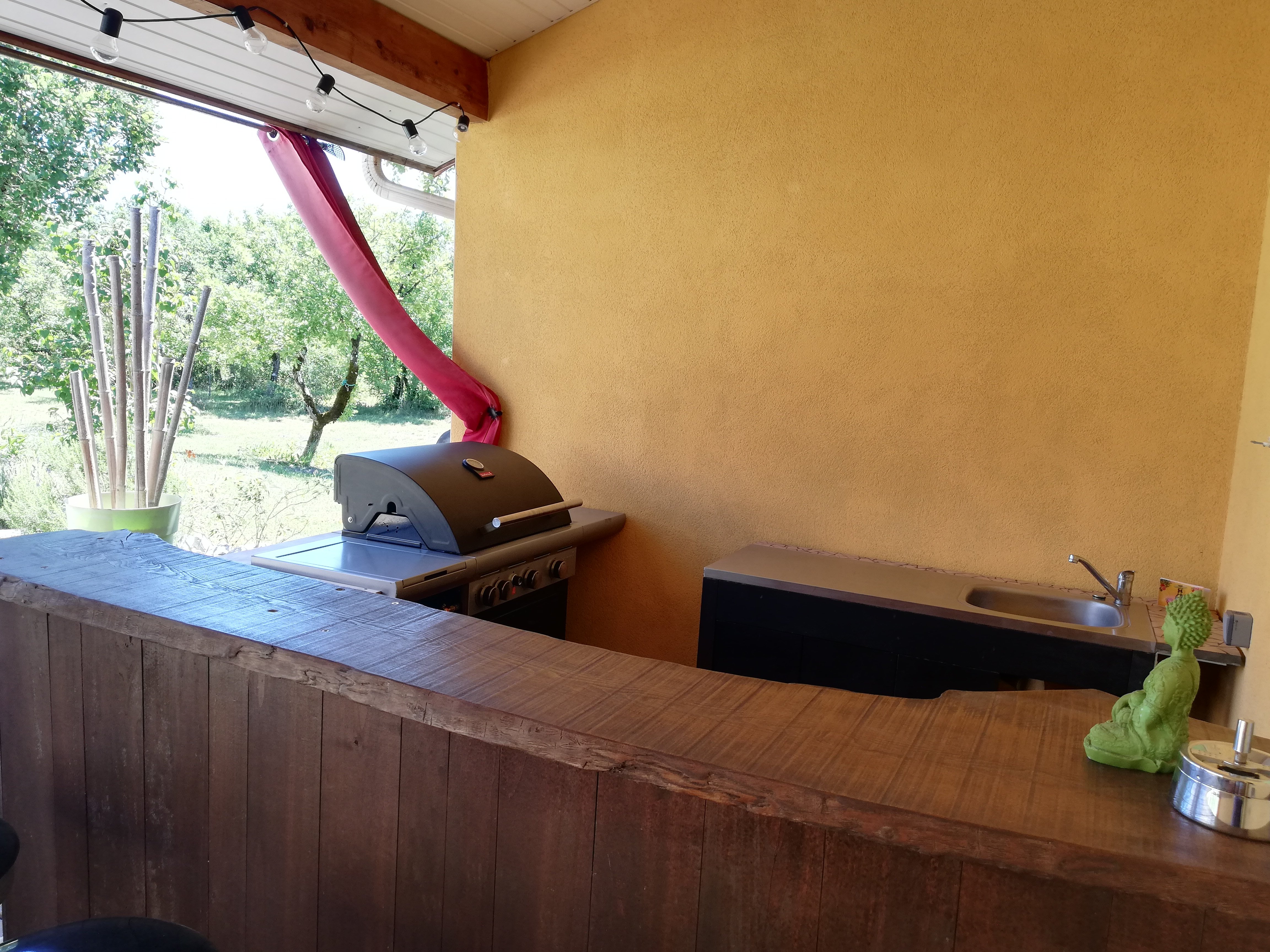 LOTcitane, Lalbenque - photo 7
