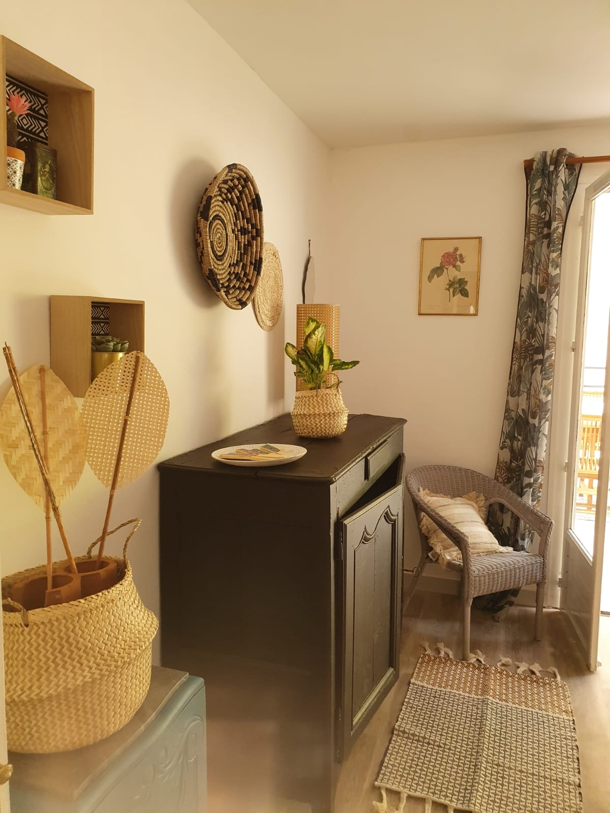 La Brise, Puy-l'Évêque - photo 11