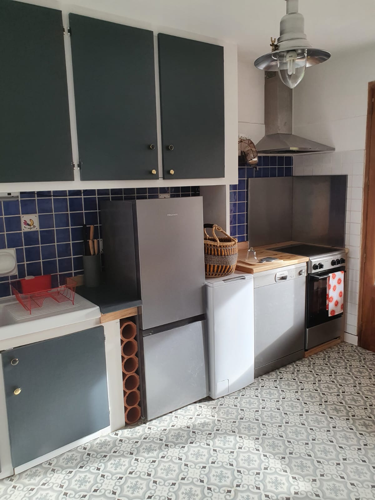 La Brise, Puy-l'Évêque - photo 14