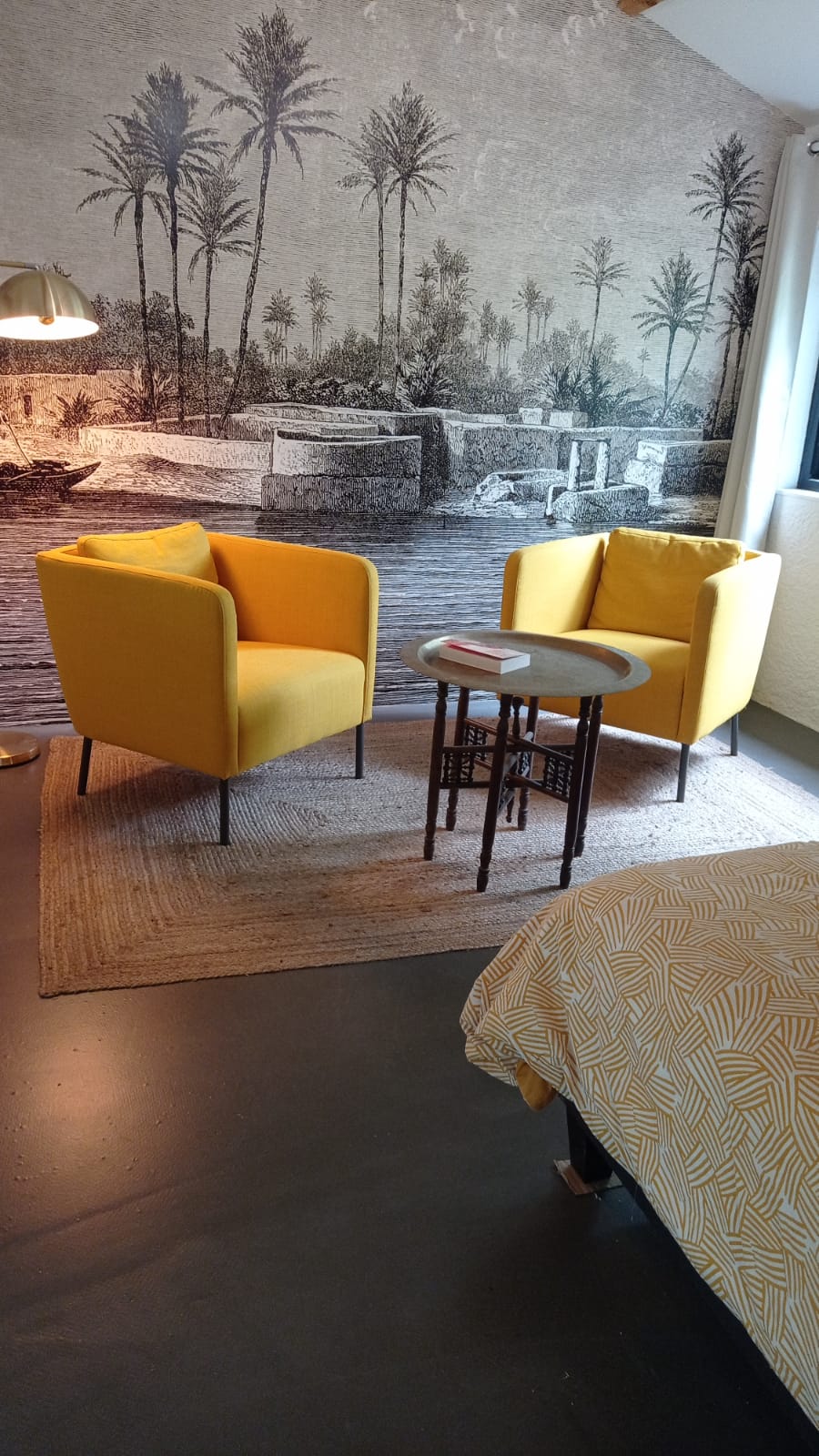 Gîte d'Espinières, Orniac - photo 6