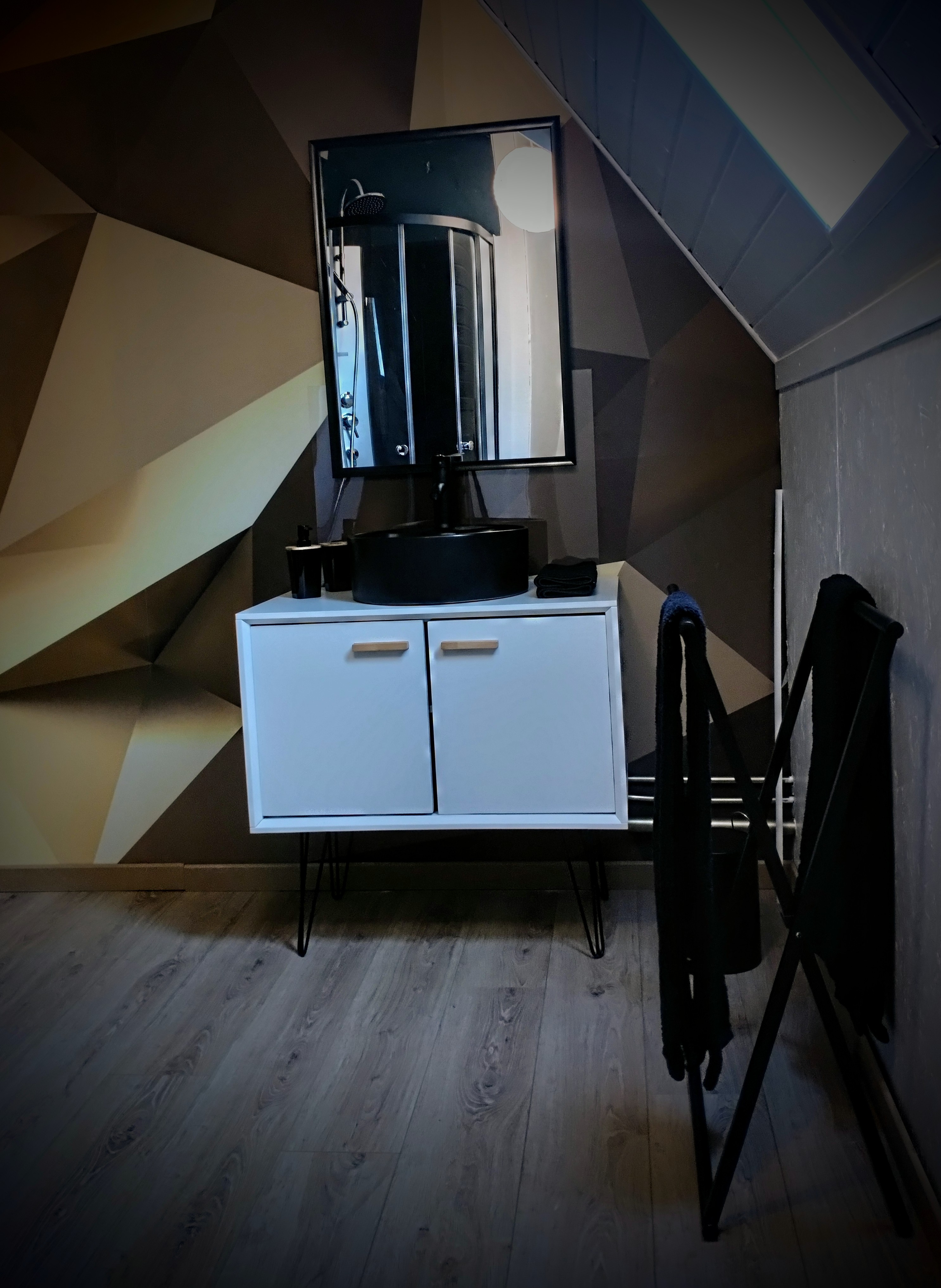 Au Gré du Lot, Le Bourg - photo 18