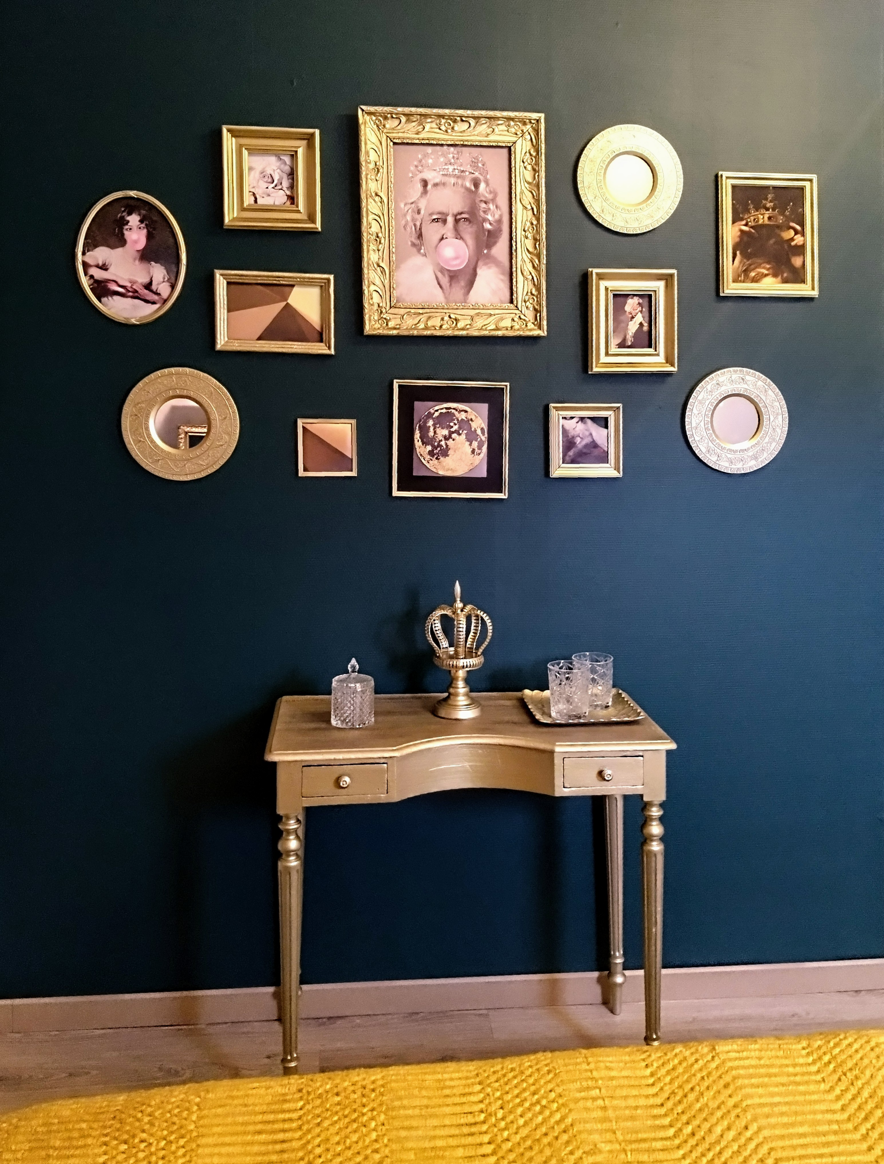 Au Gré du Lot, Le Bourg - photo 20