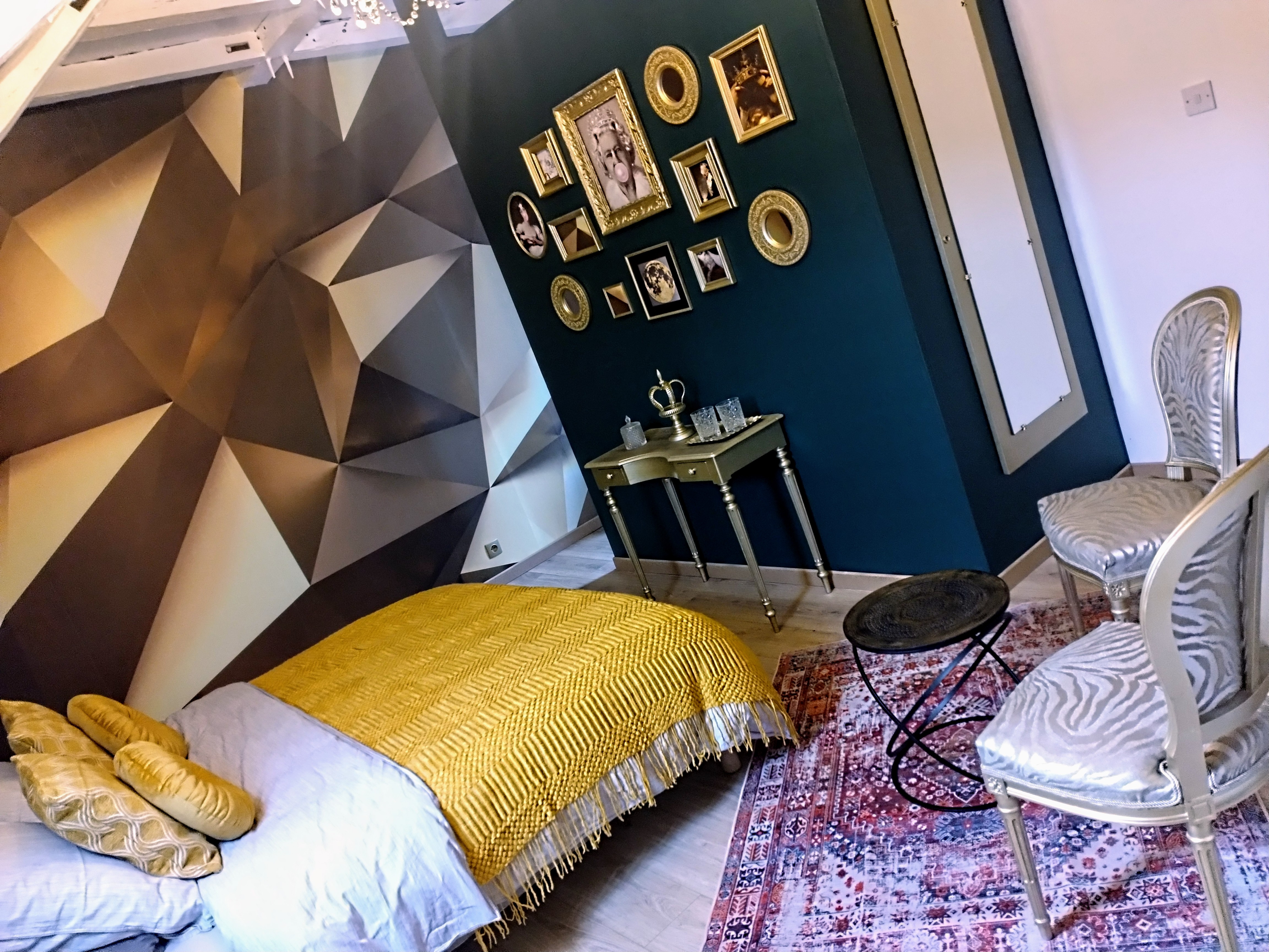 Au Gré du Lot, Le Bourg - photo 21